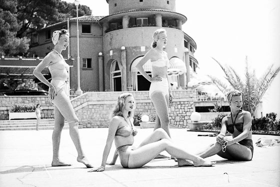 Monte-Carlo-Beach-Hotel-Monaco-RevieGirls-Monte-Carlo-Beach