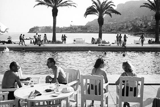 Monte-Carlo-Beach-Hotel-Monaco-