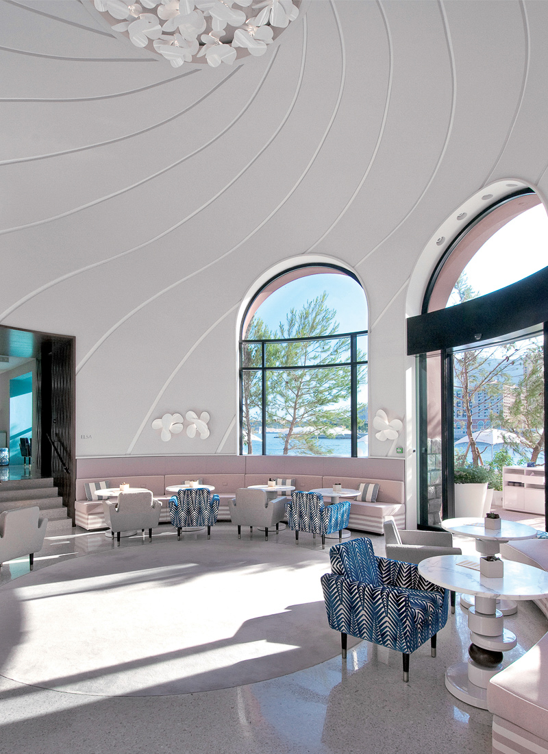 Monte-Carlo-Beach-Hotel-Monaco