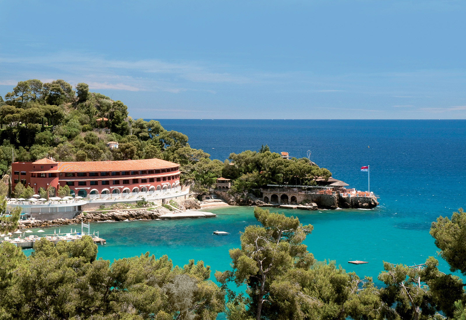 Monte-Carlo-Beach-Hotel-Monaco