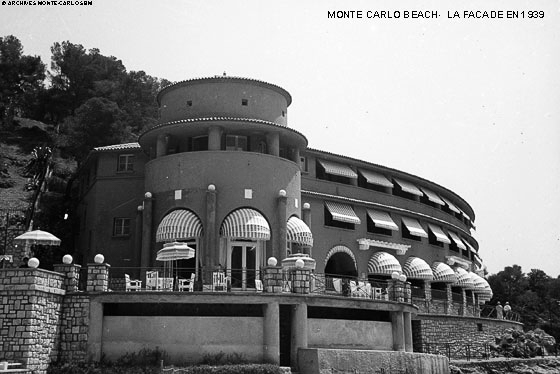 Monte-Carlo-Beach-Hotel-Monaco