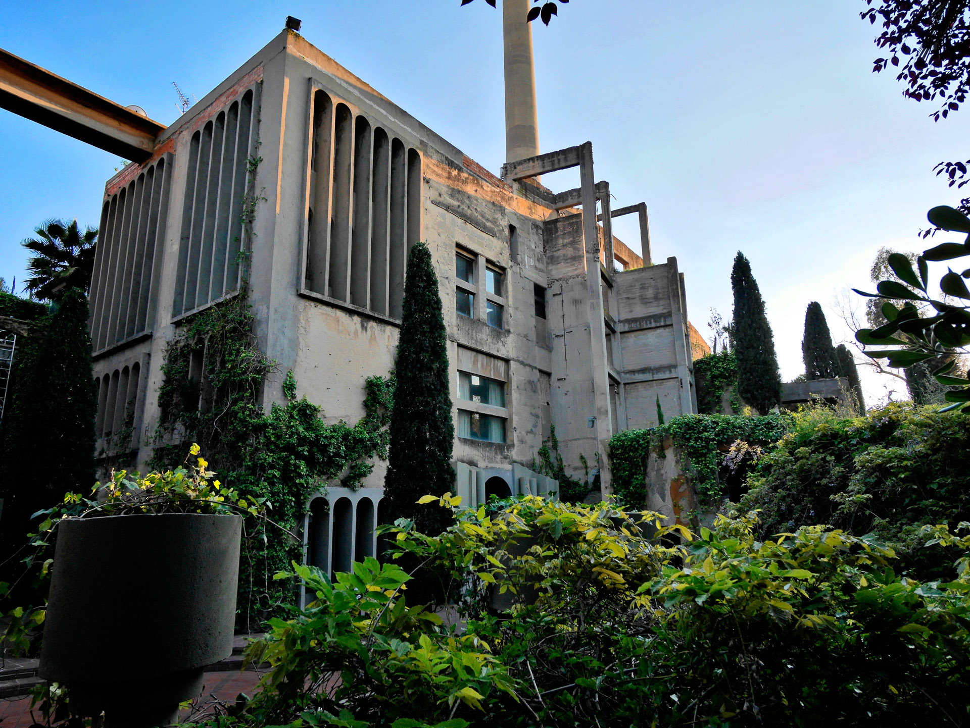 Departures-Better-Things-to-Do-in-Barcelona