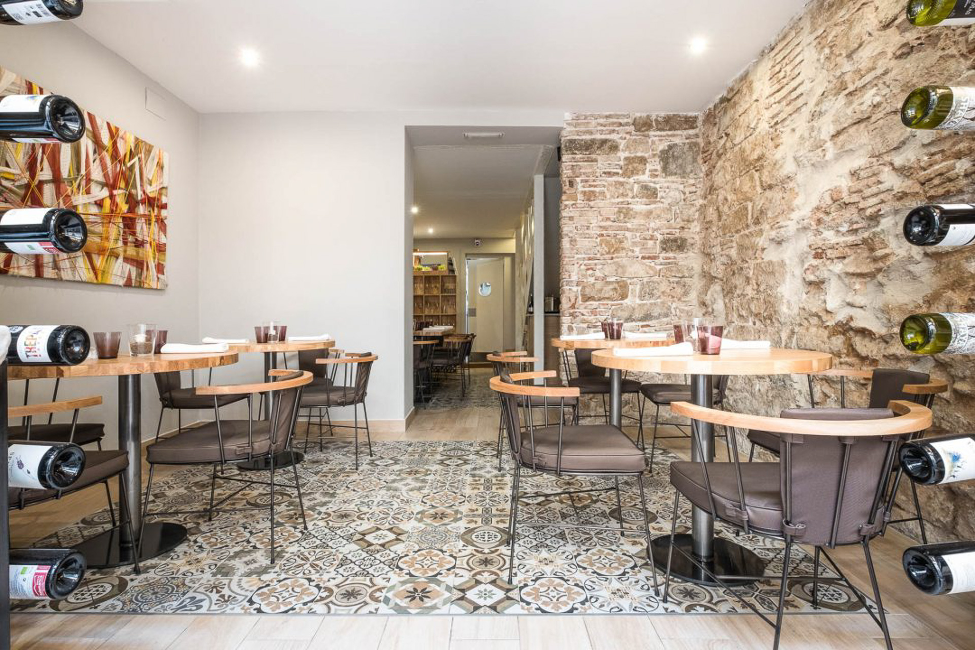 Departures-Better-Things-to-Do-in-Barcelona-
