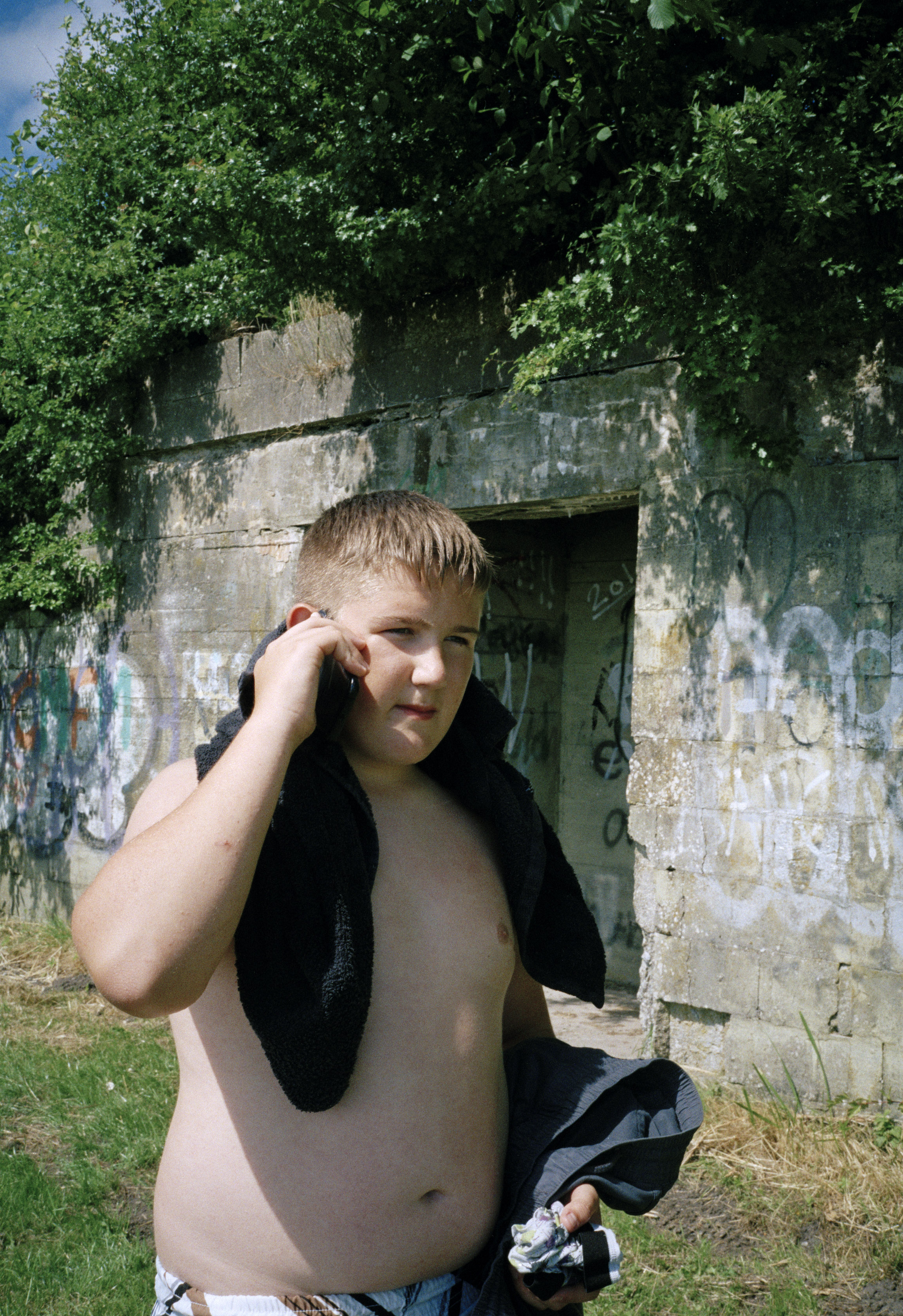 1539601127180-Drenge4_Film1_Imacon_016