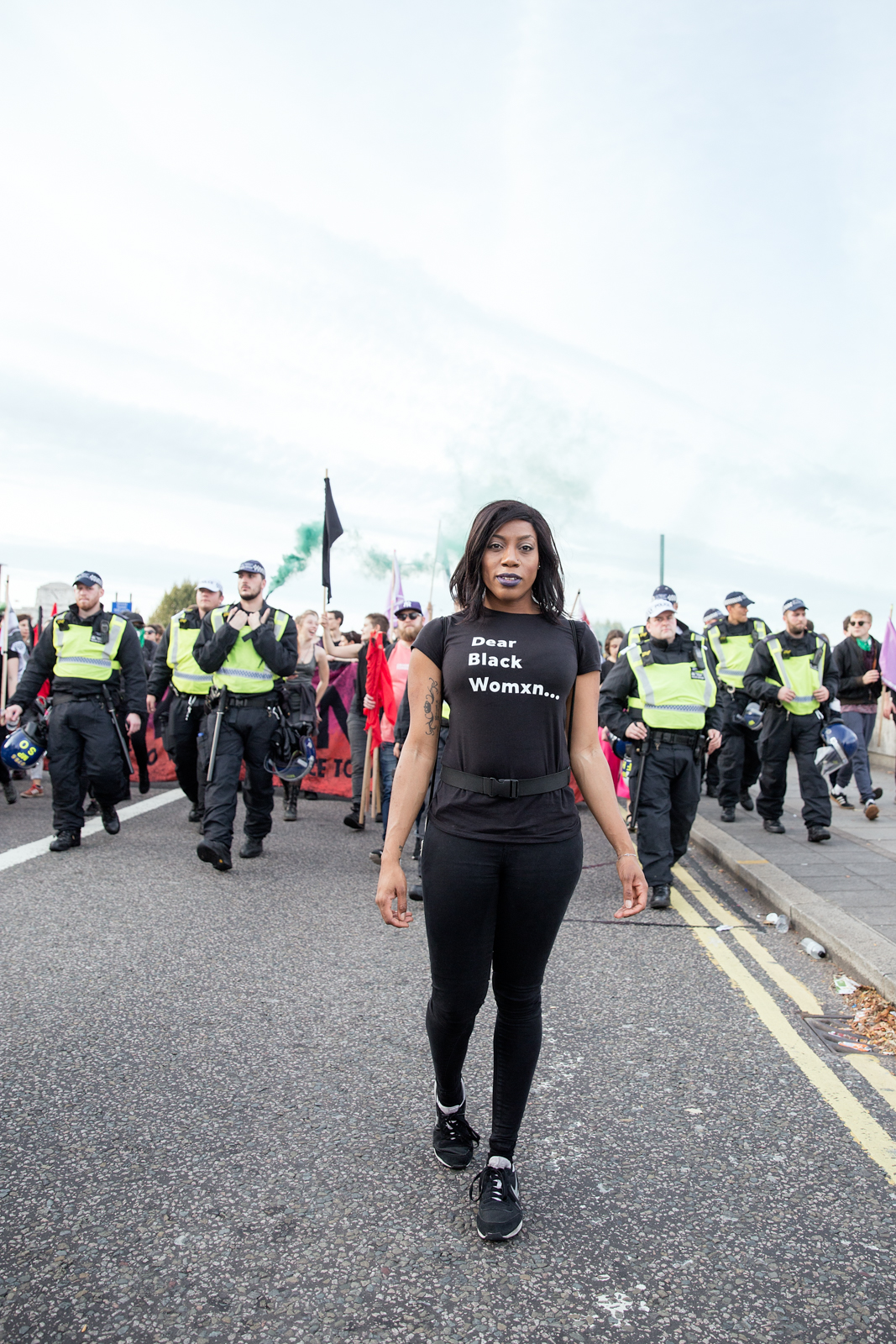 1539603871443-Serena-Feminist-Antifascists-Bloc-Oppose-the-DFLA-Photo-Bex-Wade