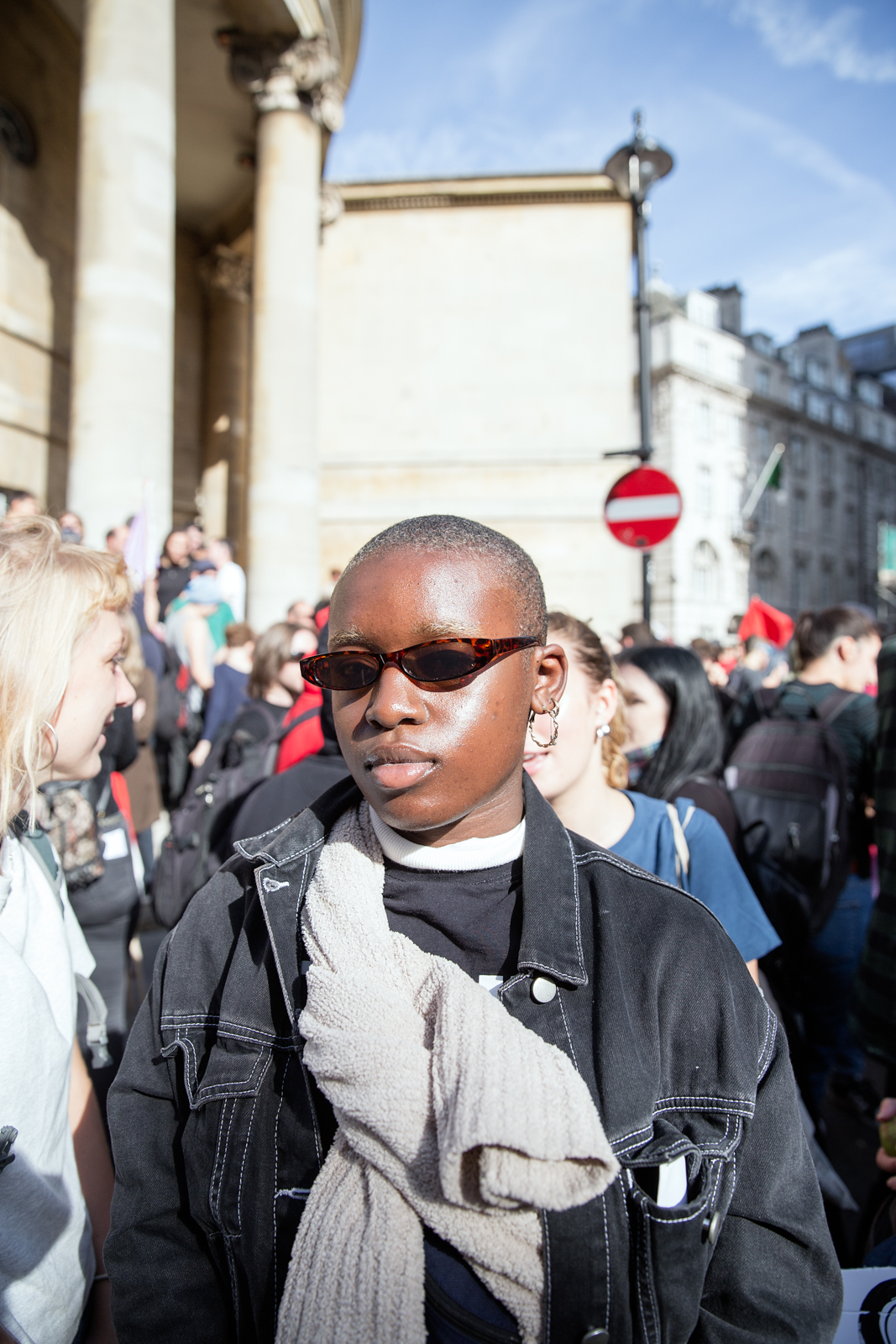 1539604046907-Savannah-Feminist-Antifascists-Bloc-Oppose-the-DFLA-Photo-Bex-Wade