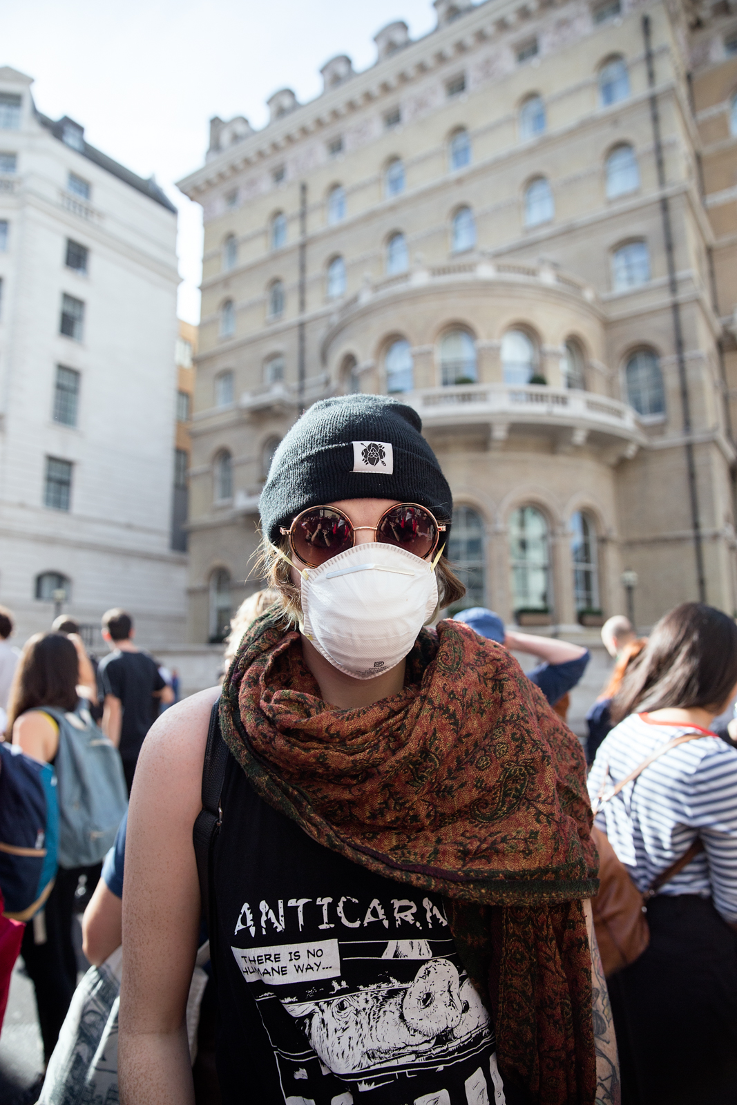 1539604066936-Amelia-Feminist-Antifascists-Bloc-Oppose-the-DFLA-Photo-Bex-Wade