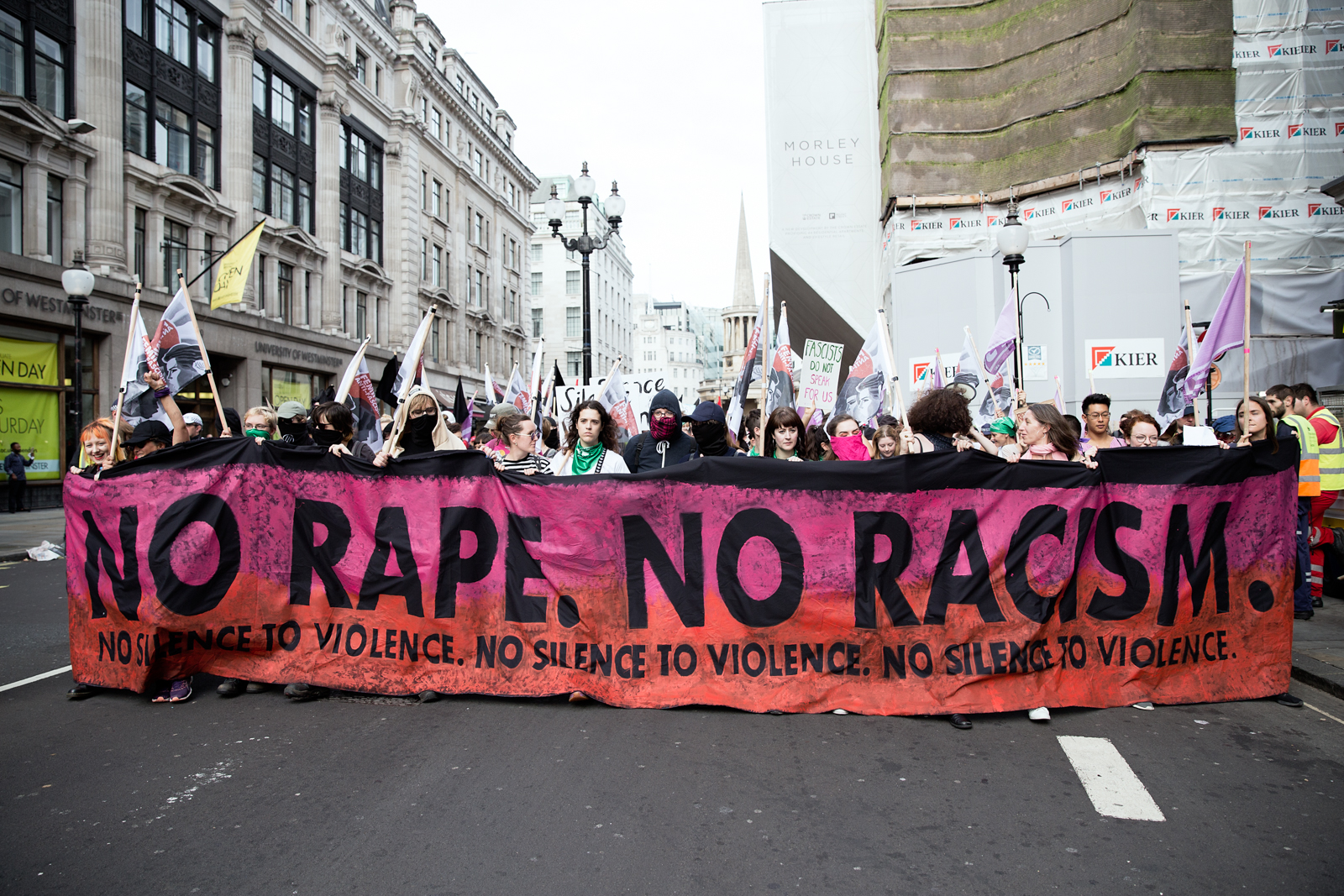 1539604107160-Feminist-Antifascists-Bloc-Oppose-the-DFLA-Photo-Bex-Wade-5