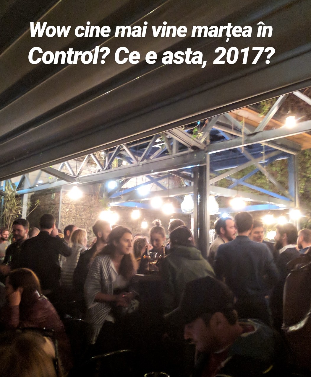 1539604167599-IMG_20180925_223150_023