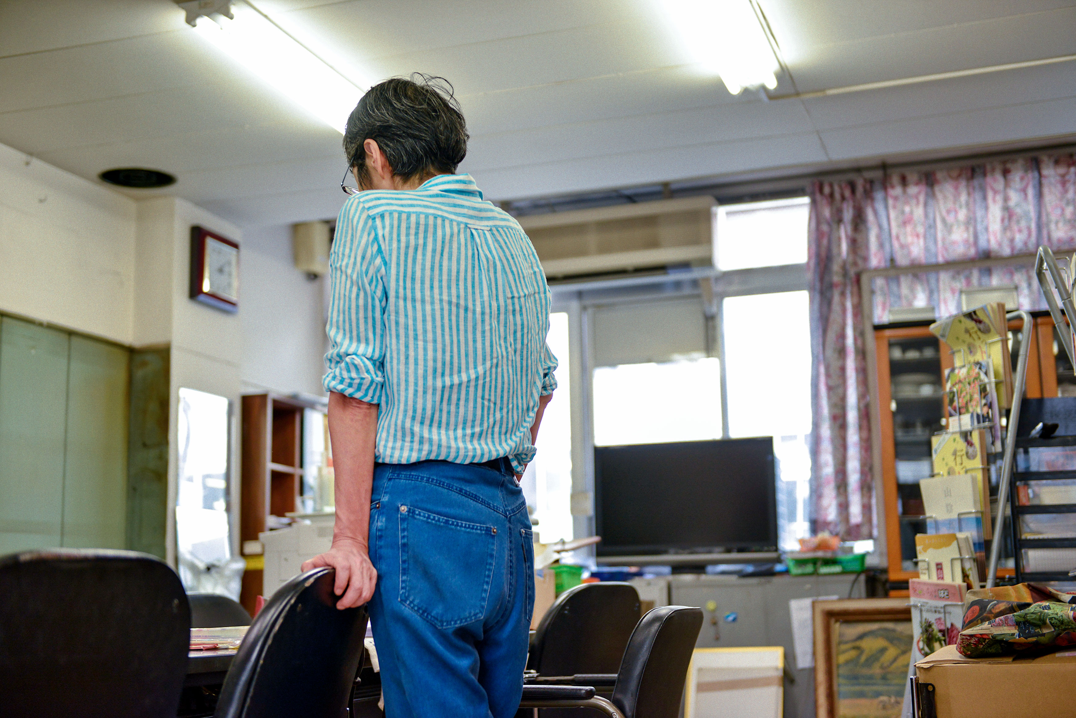1539606287816-DSC_5528as