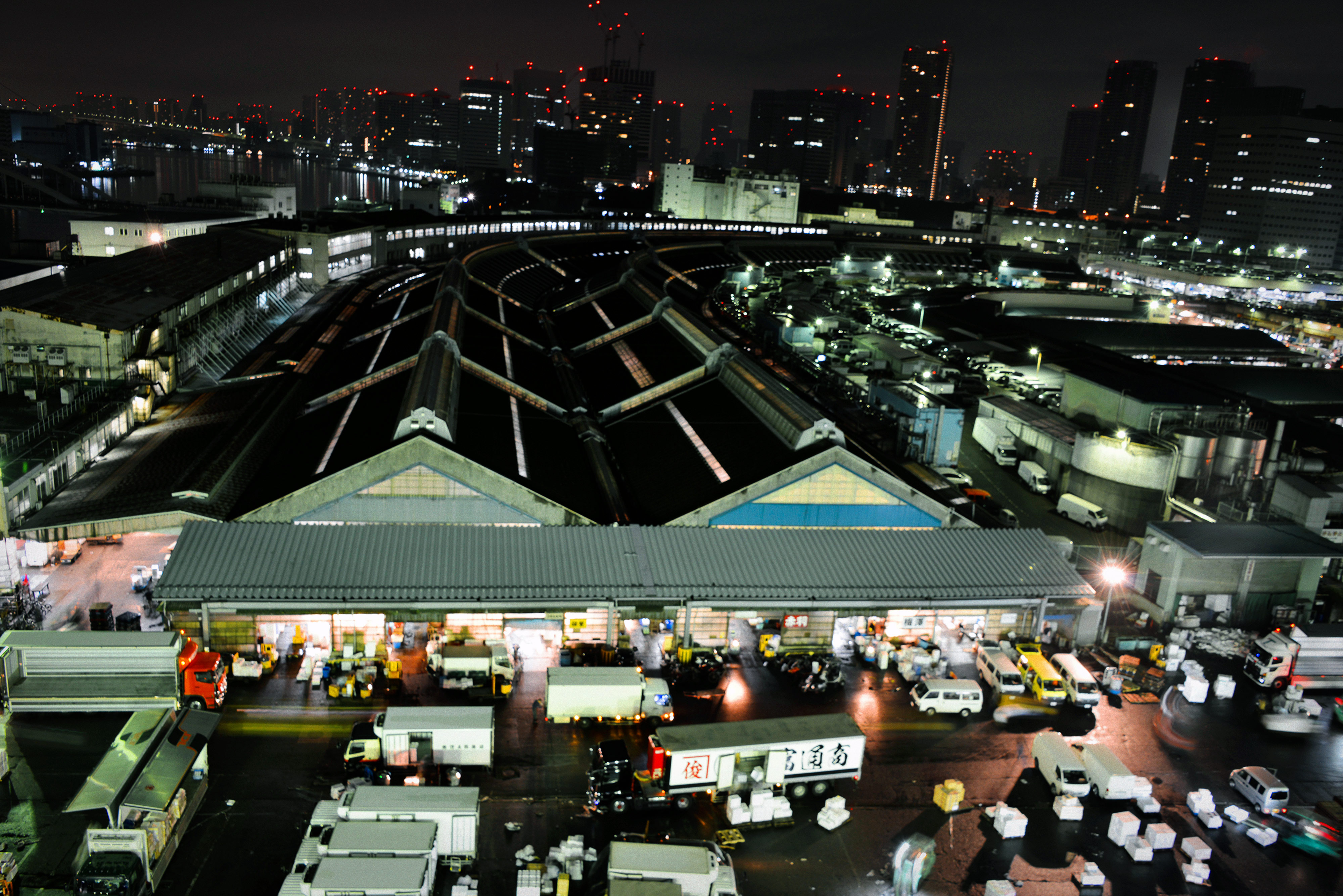 1539606403247-DSC_7455as