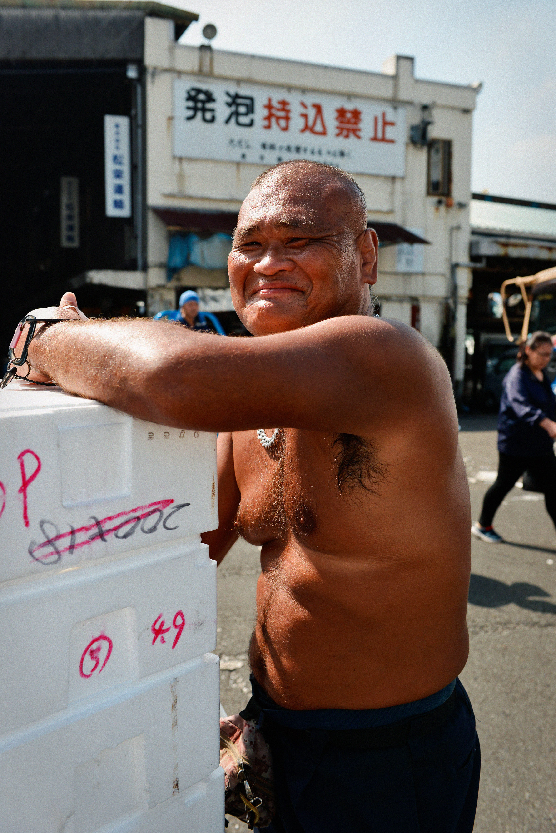 1539606501048-DSC_8090as