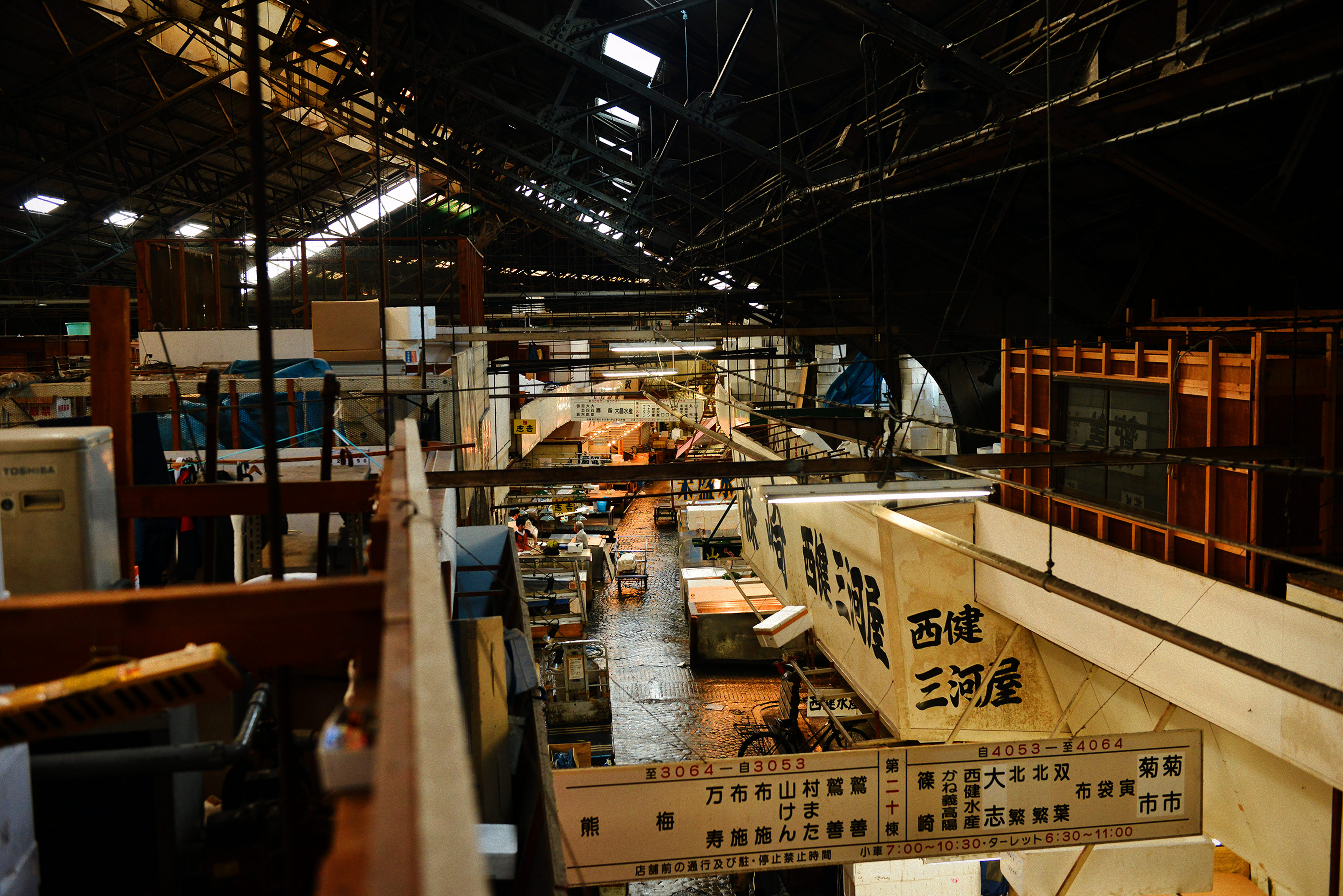 1539606537261-DSC_8172as