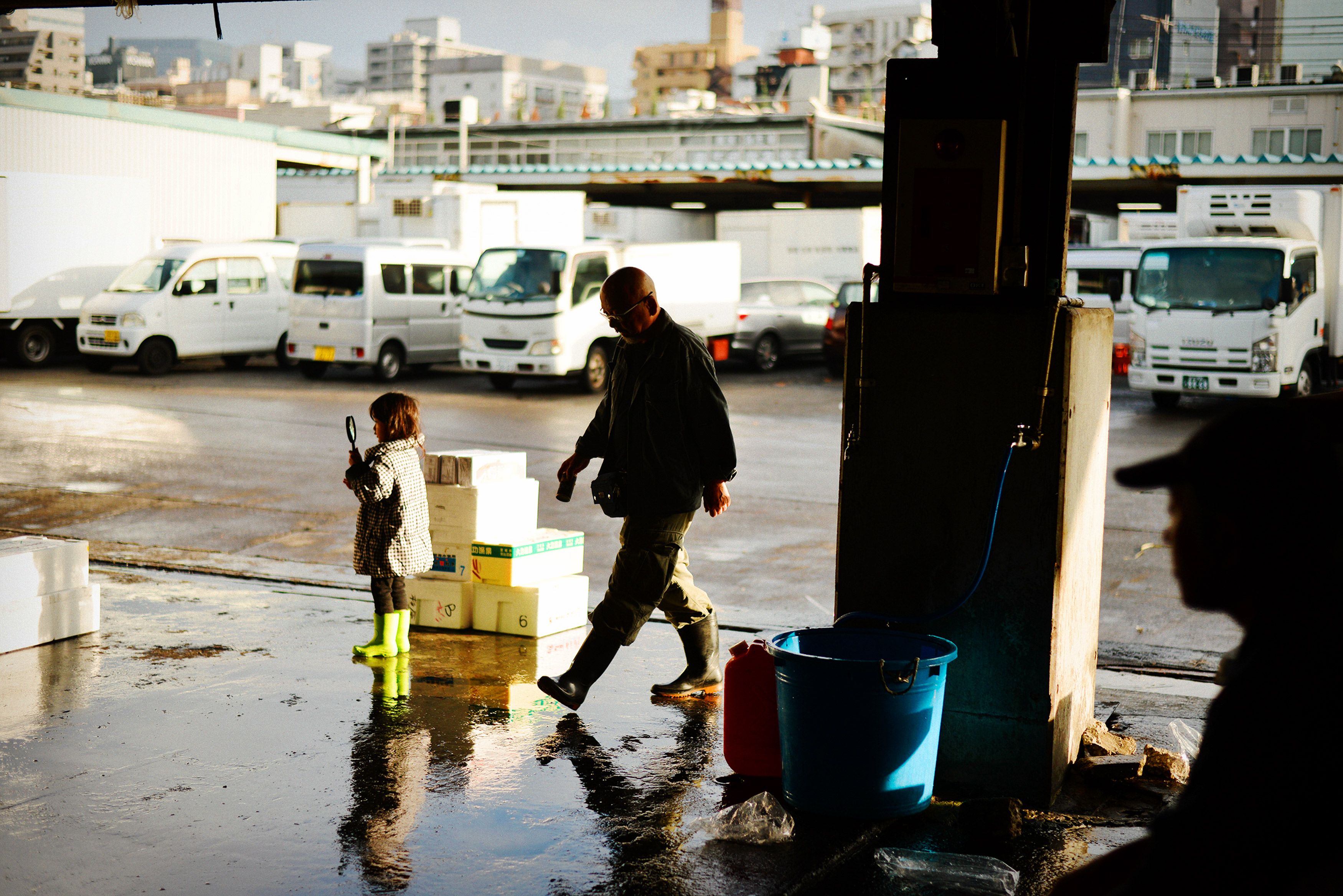 1539606621378-DSC_7799as