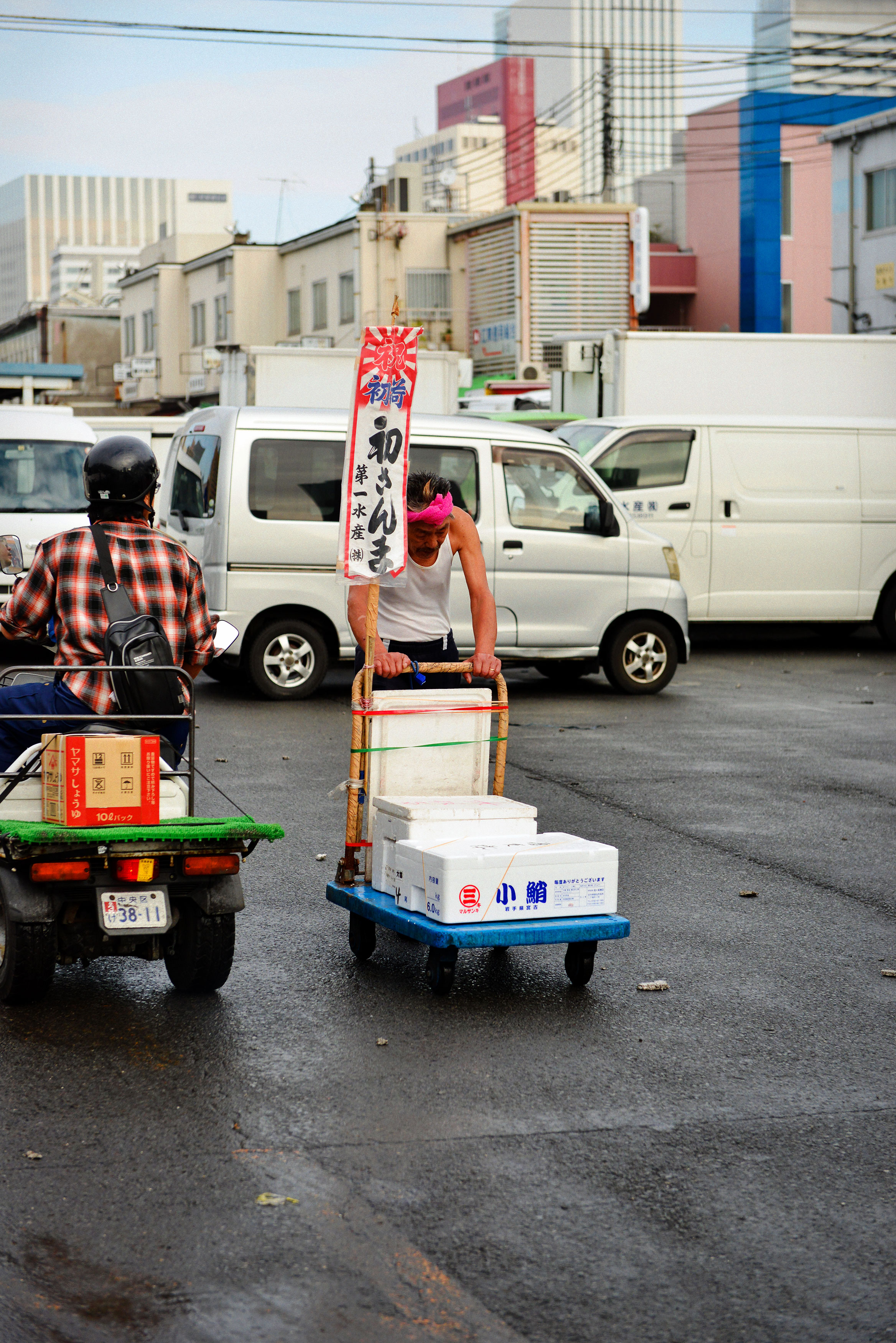 1539606634836-DSC_7935as