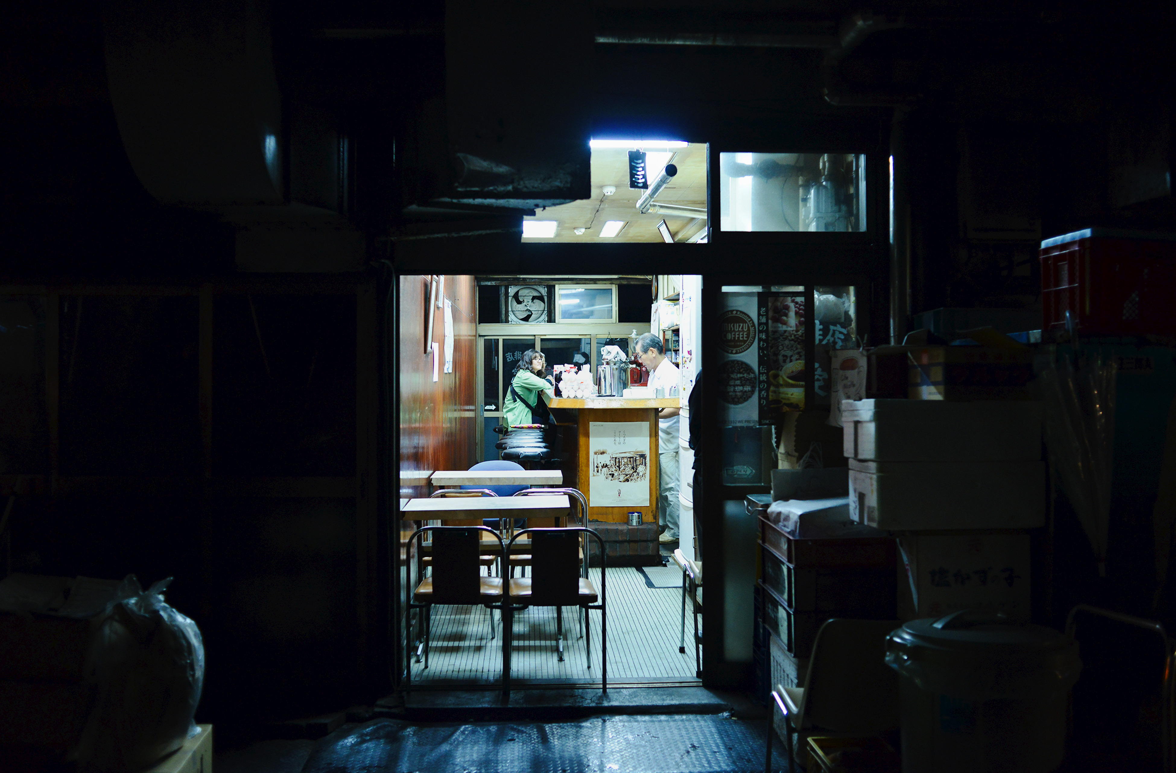1539606785965-DSC_7334as