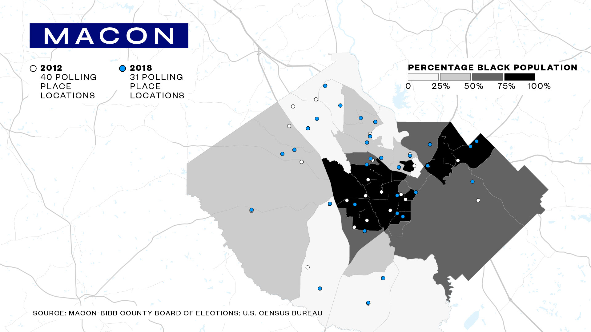 1539608497321-macon-bibb-map