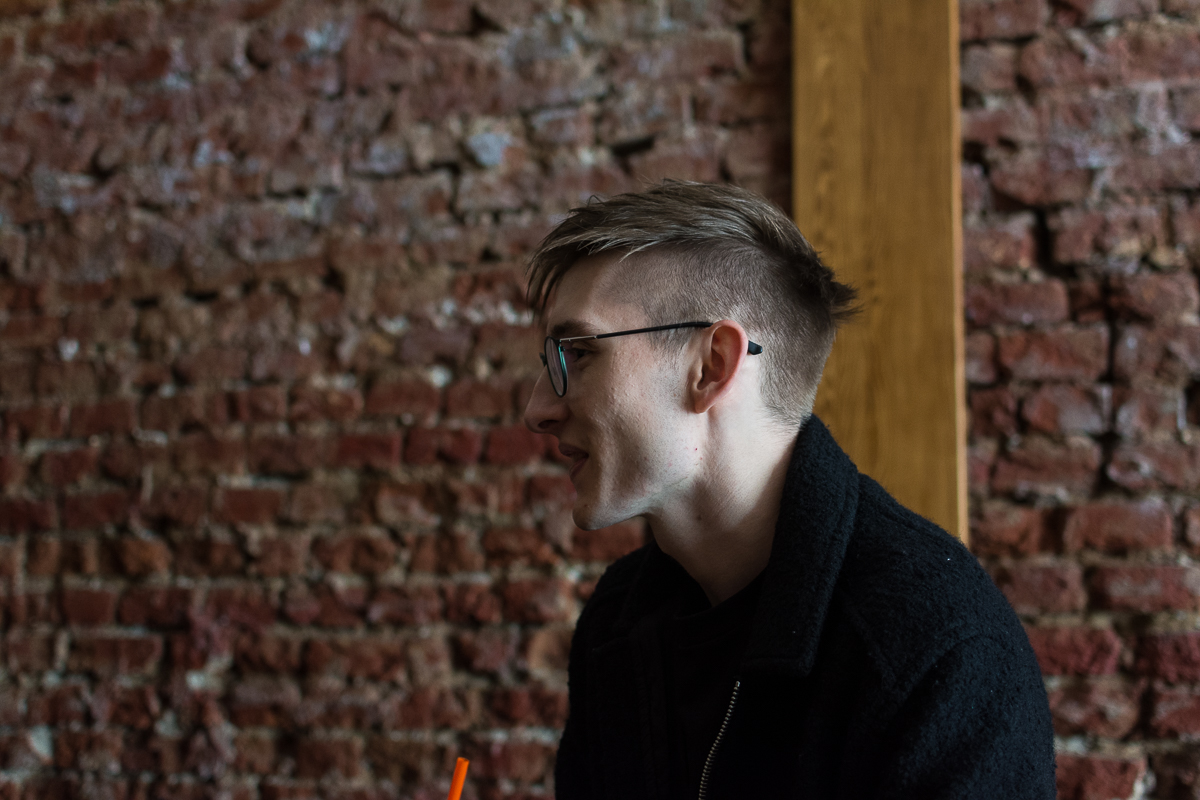 TNC Marko