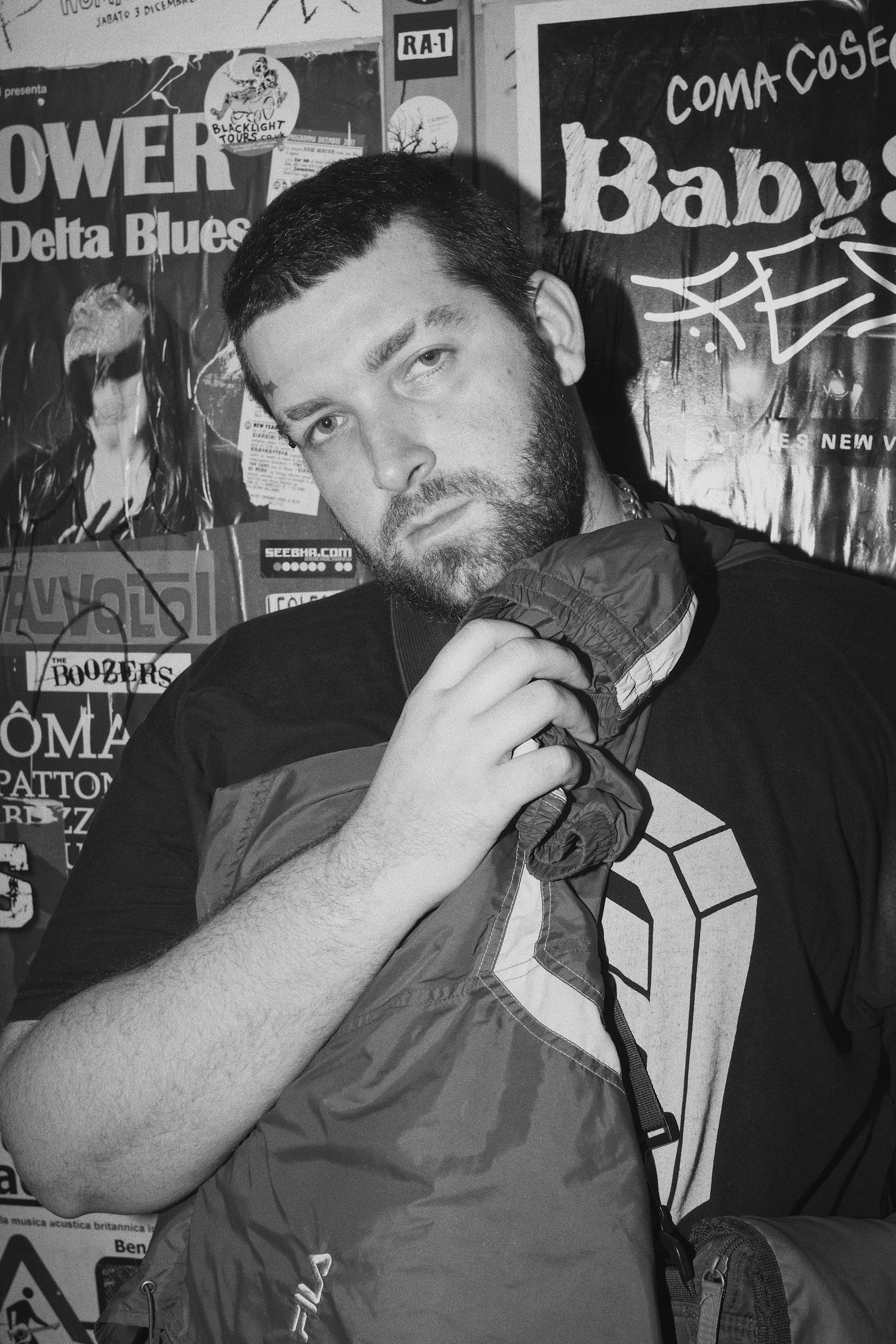 1539613057348-95EE1F48-15CD-413C-92E4-D6E430A4D5DElinn_da_quebrada_foto_evento_club_adriatico_covo_bologna_performer_queer_brasile_vincenzo_dambrosio_id_italy