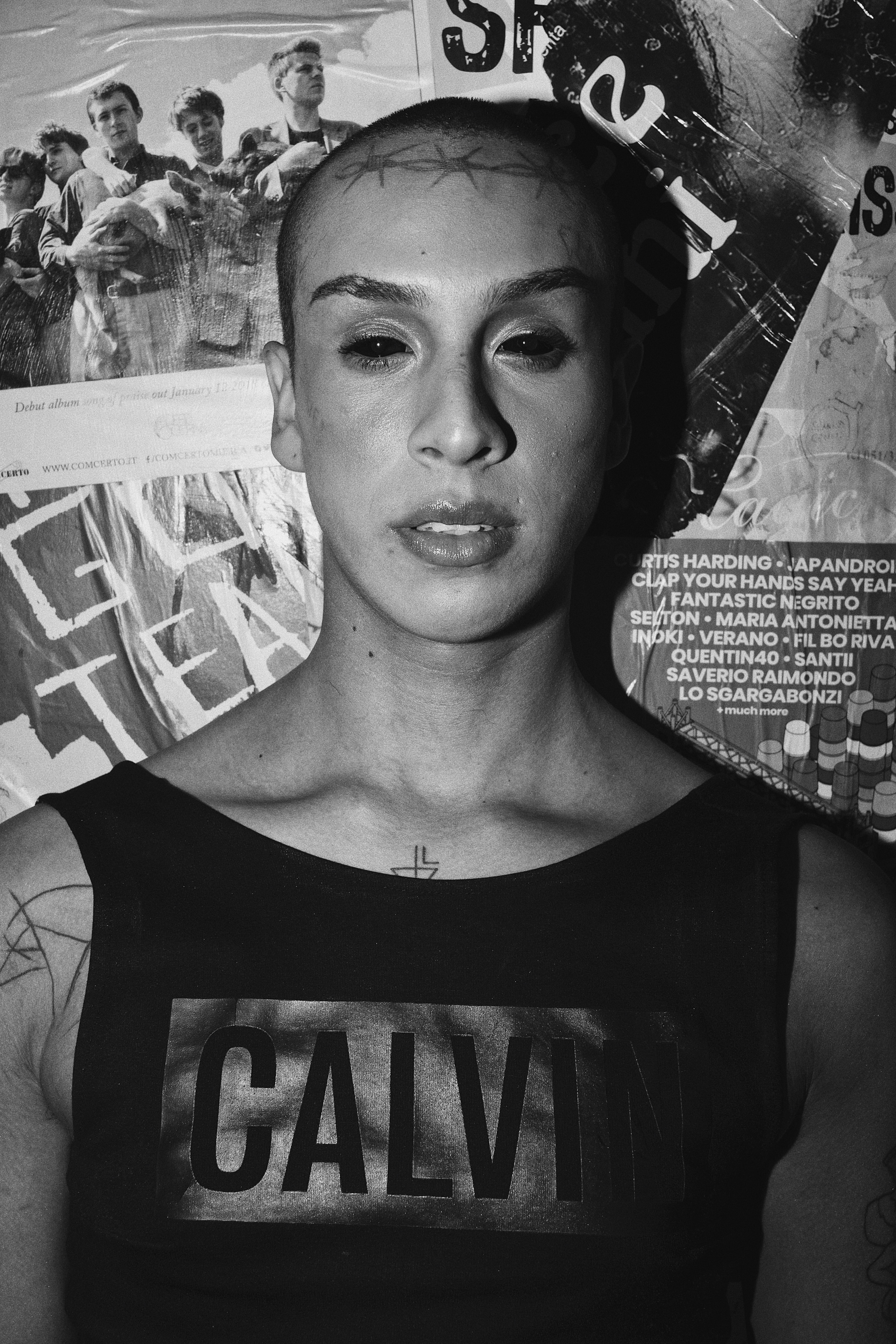 1539613073251-98E9BE30-C918-4113-A749-DE107C6B34A2linn_da_quebrada_foto_evento_club_adriatico_covo_bologna_performer_queer_brasile_vincenzo_dambrosio_id_italy