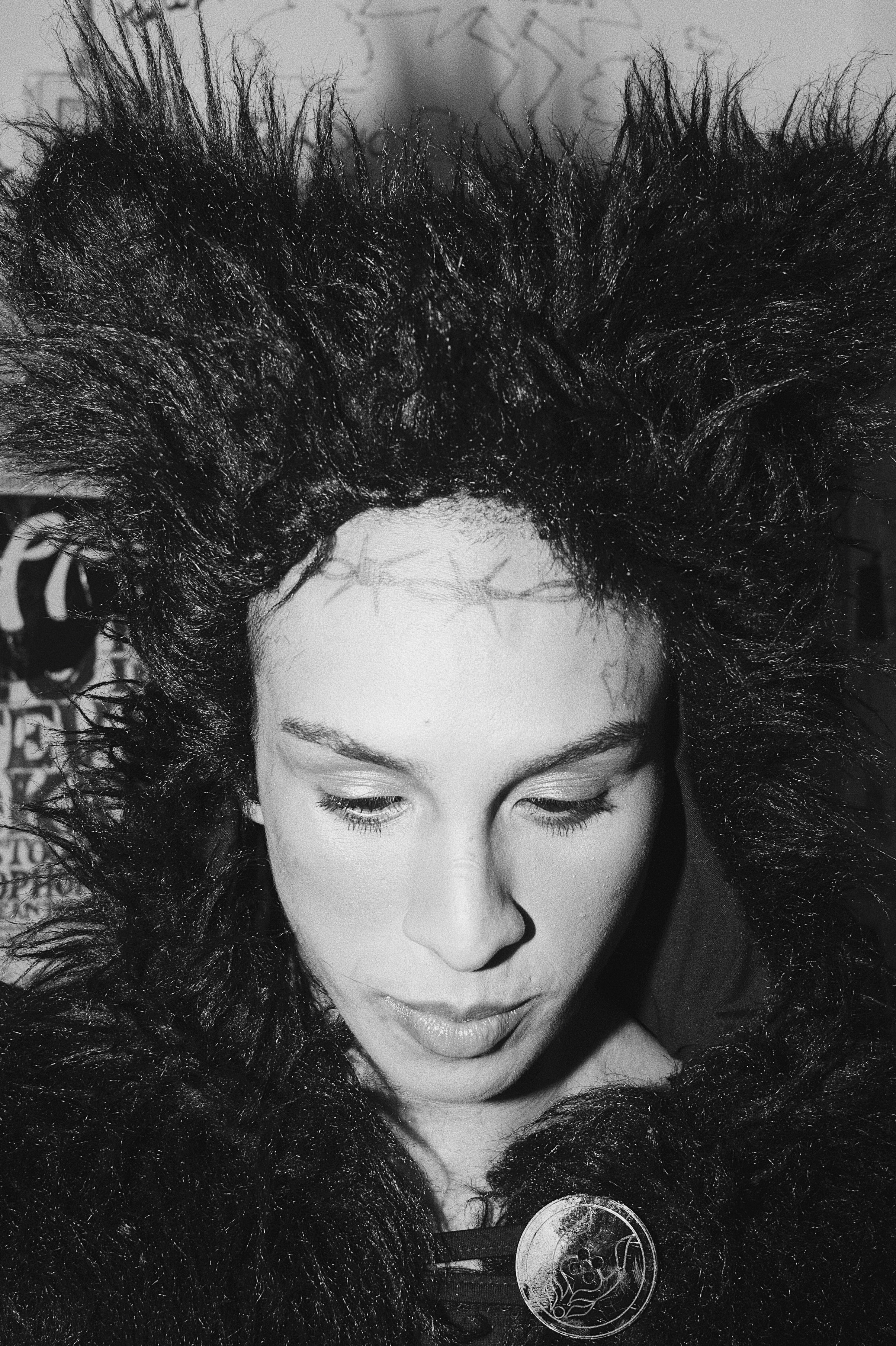 linn_da_quebrada_foto_evento_club_adriatico_covo_bologna_performer_queer_brasile_vincenzo_dambrosio_id_italy