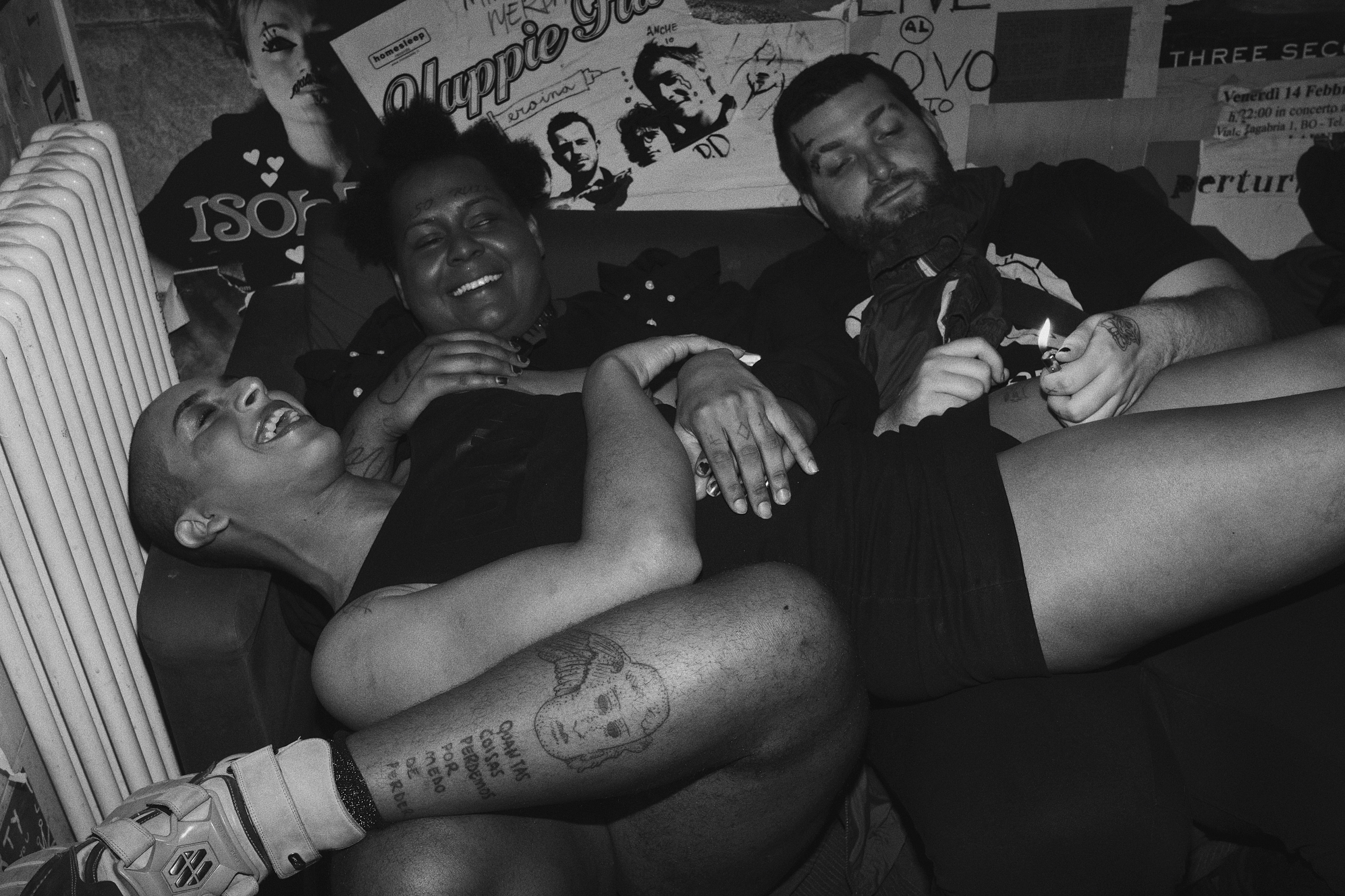 1539613151523-BDF0D430-738C-4DE5-9AB2-06A2D64271B5linn_da_quebrada_foto_evento_club_adriatico_covo_bologna_performer_queer_brasile_vincenzo_dambrosio_id_italy