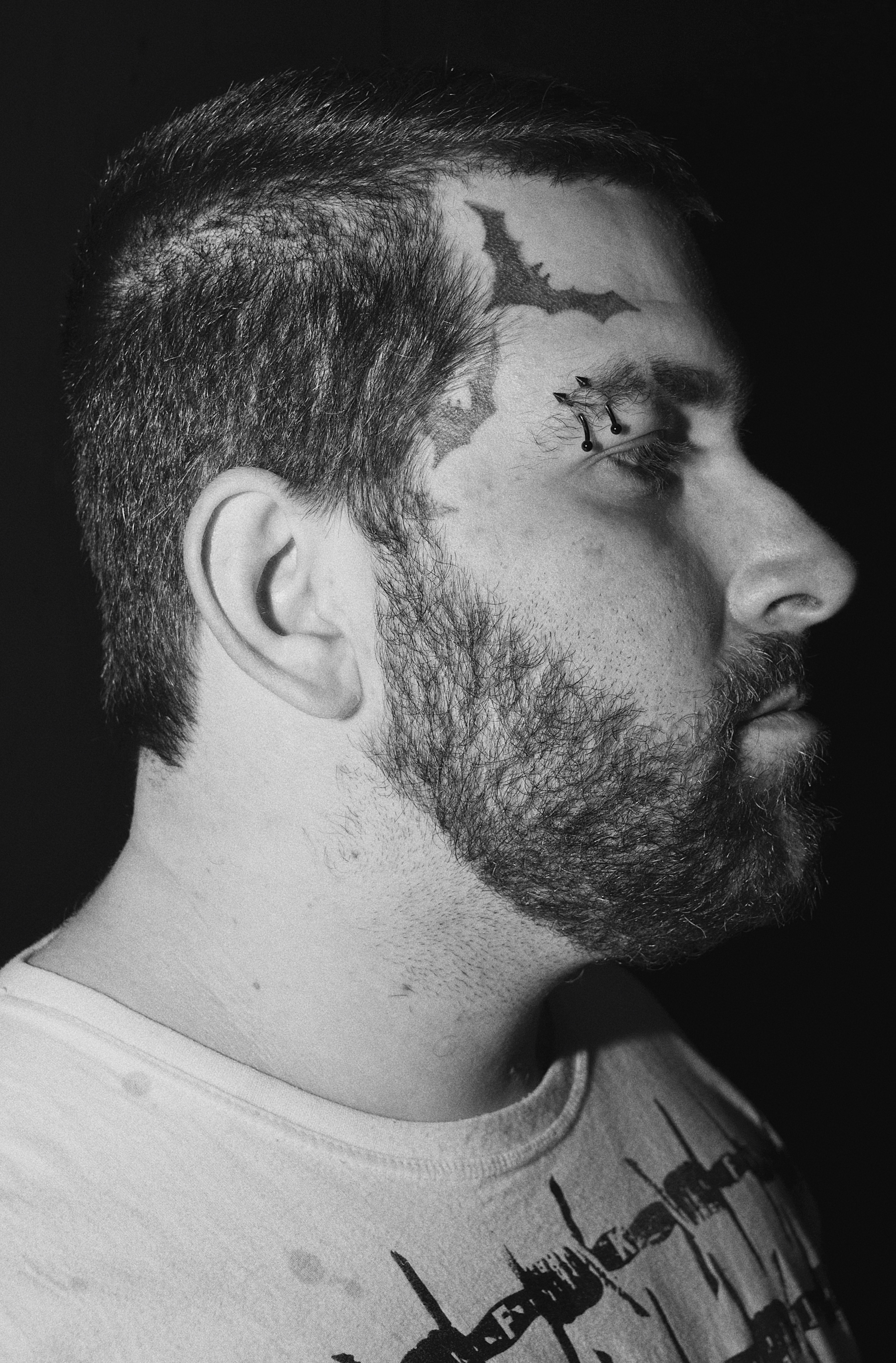 linn_da_quebrada_foto_evento_club_adriatico_covo_bologna_performer_queer_brasile_vincenzo_dambrosio_id_italy