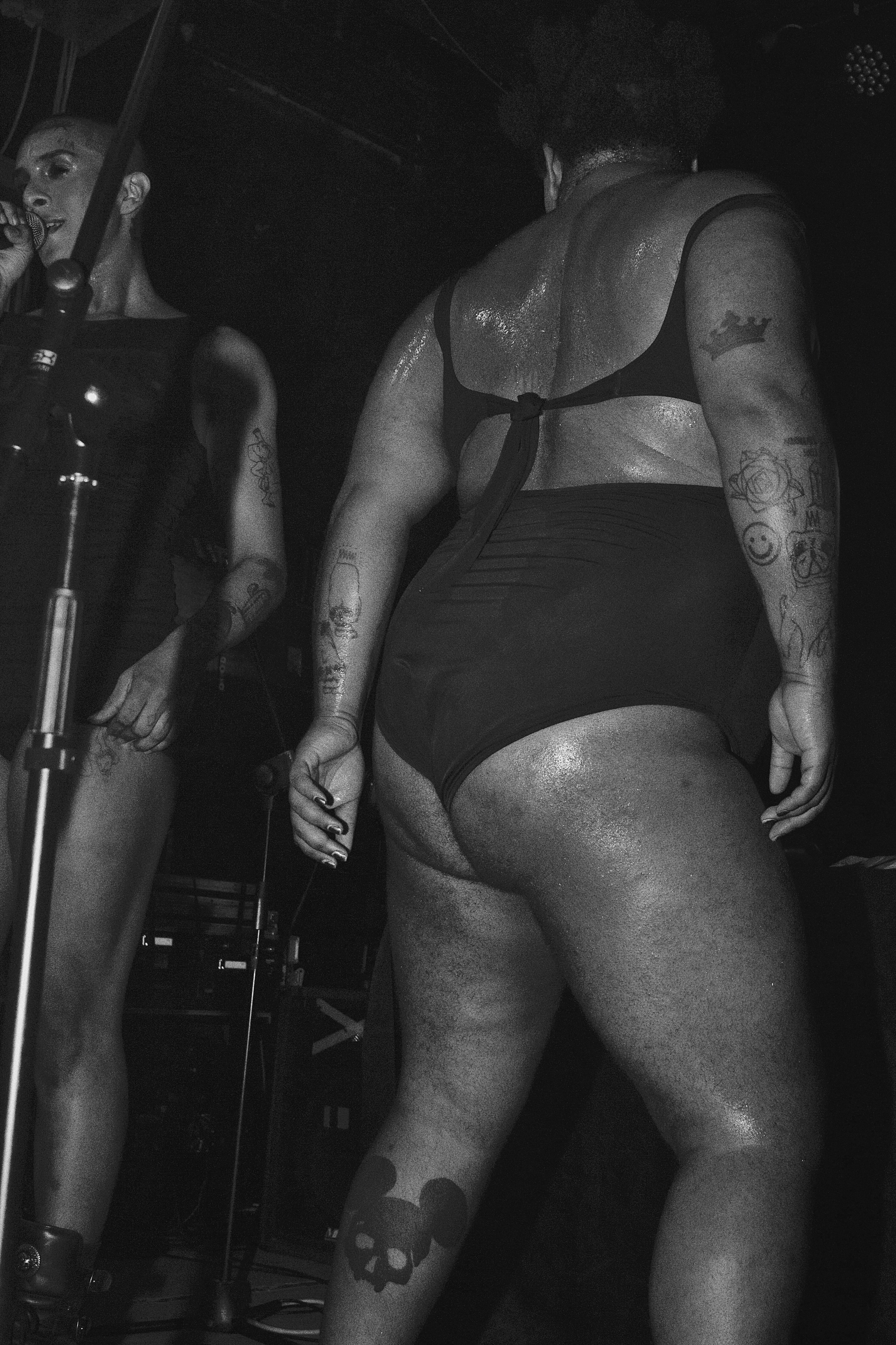linn_da_quebrada_foto_evento_club_adriatico_covo_bologna_performer_queer_brasile_vincenzo_dambrosio_id_italy