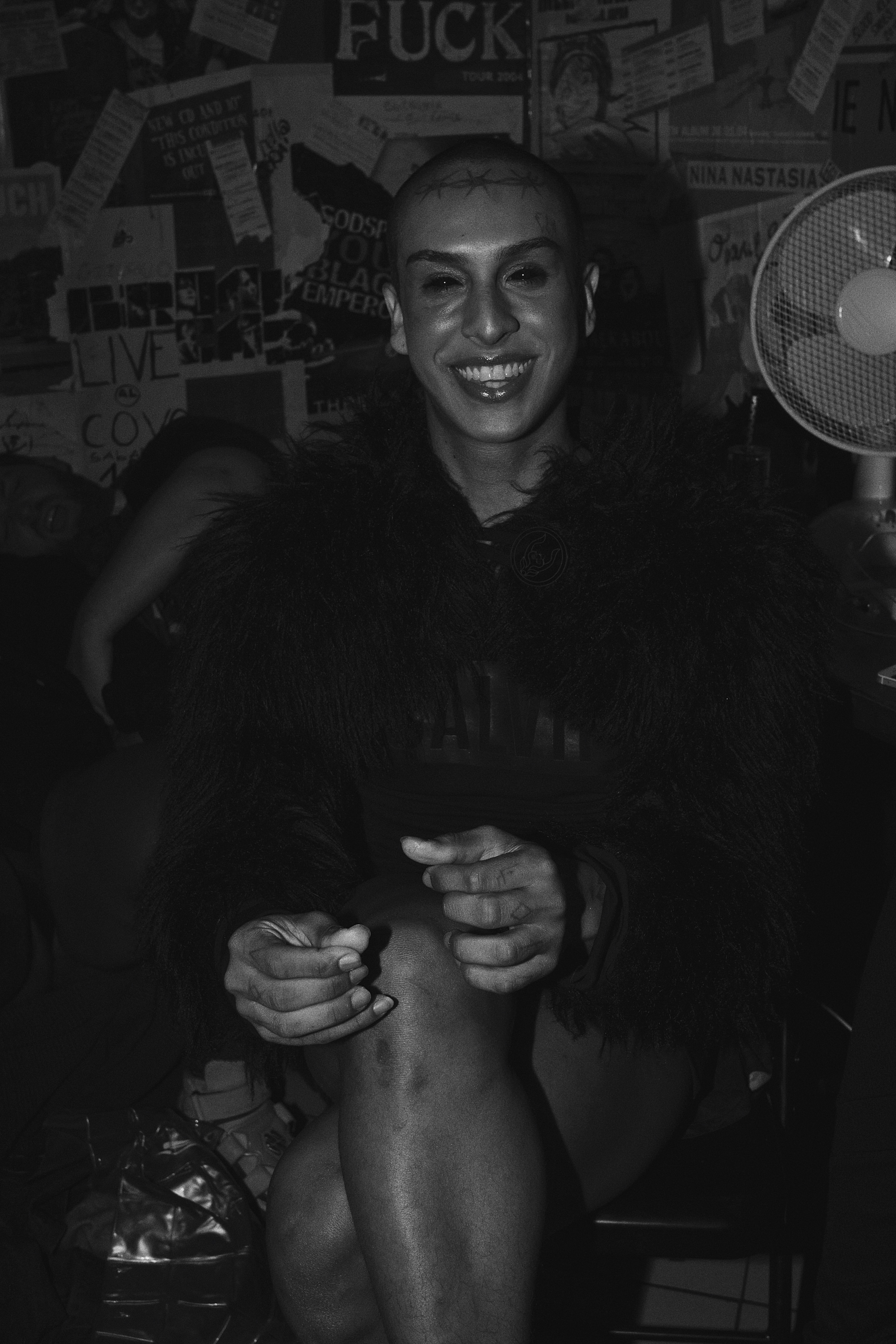 1539613238294-16E9D614-0271-4D36-AFC8-8529ED3A4999linn_da_quebrada_foto_evento_club_adriatico_covo_bologna_performer_queer_brasile_vincenzo_dambrosio_id_italy