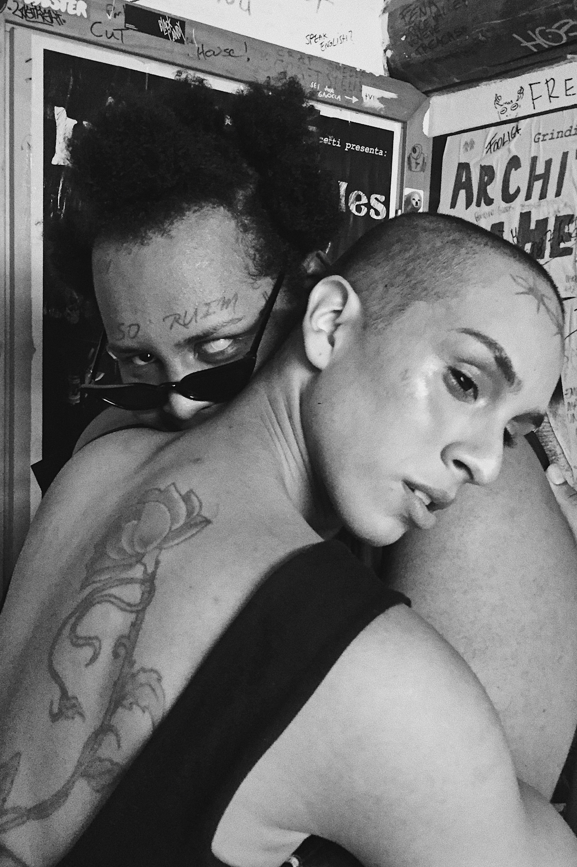 1539613255048-F340AD33-4702-4941-AFD1-0D1FC40DA010linn_da_quebrada_foto_evento_club_adriatico_covo_bologna_performer_queer_brasile_vincenzo_dambrosio_id_italy