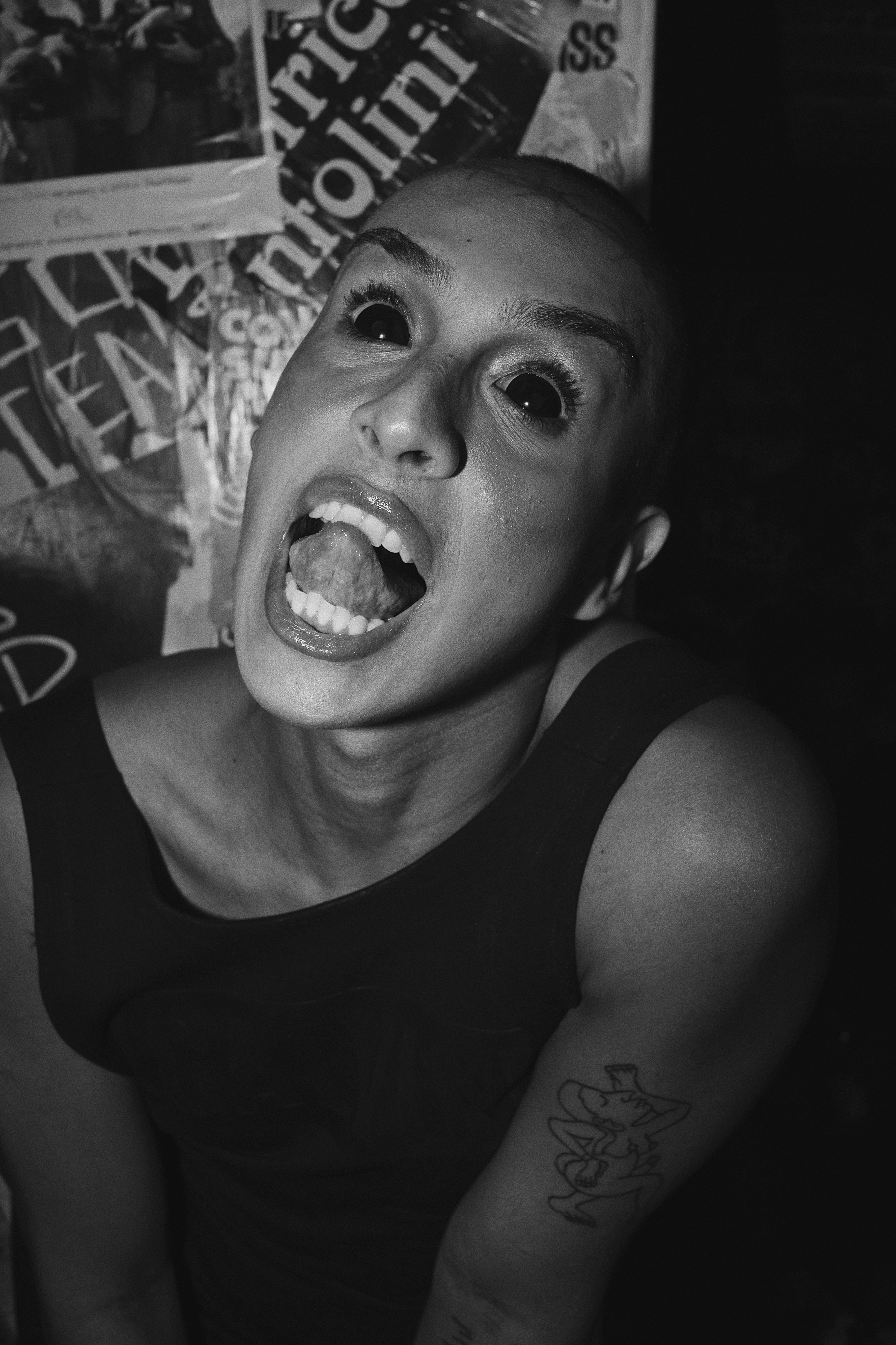 linn_da_quebrada_foto_evento_club_adriatico_covo_bologna_performer_queer_brasile_vincenzo_dambrosio_id_italy