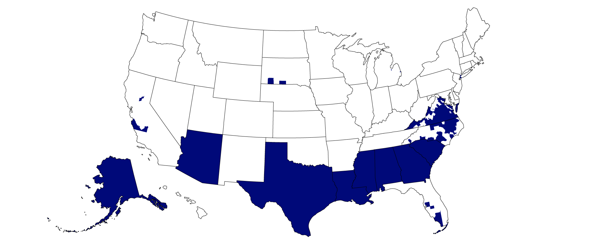 homestead-act-1862-date-definition-history