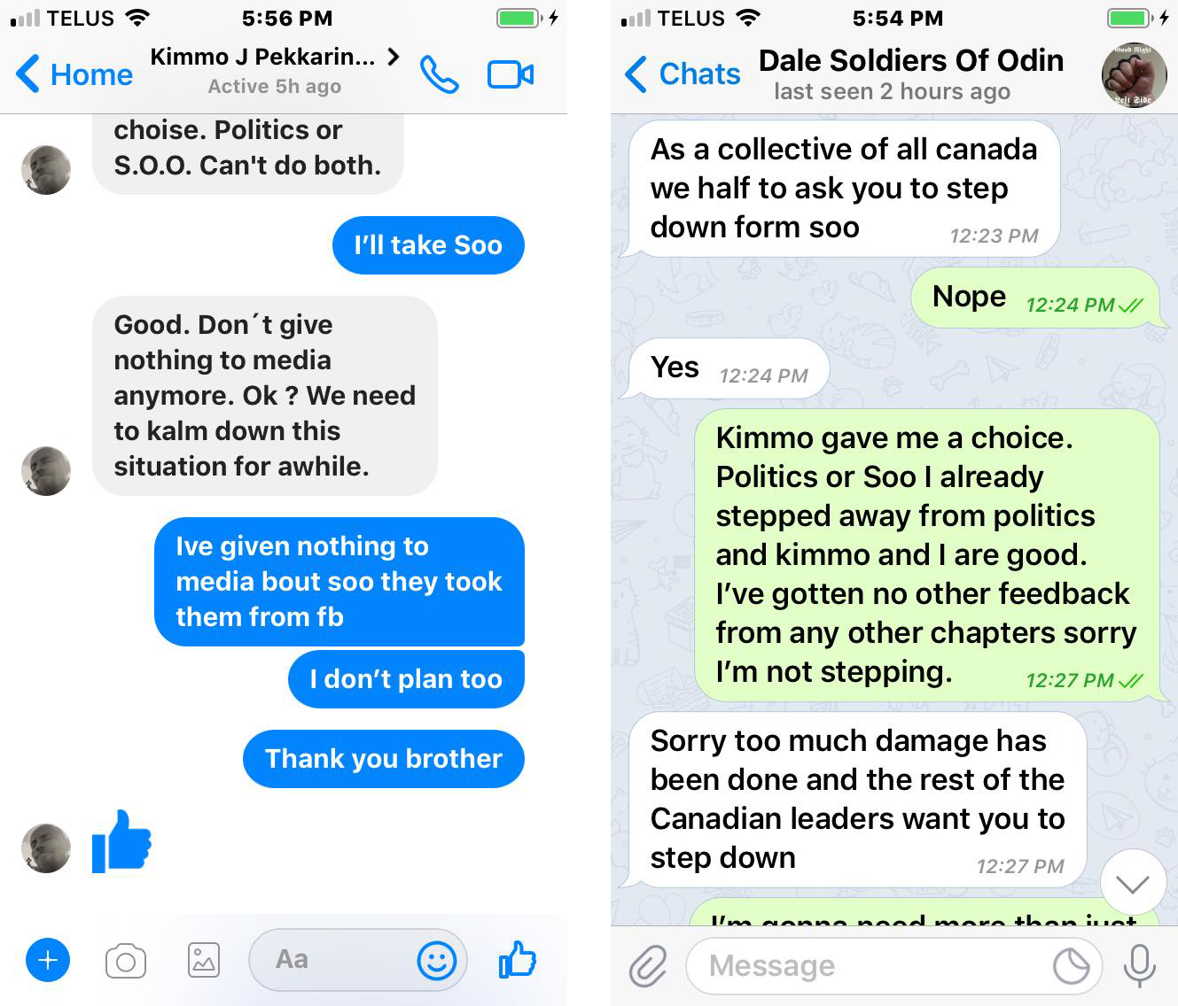 1539640604142-SOO-texts
