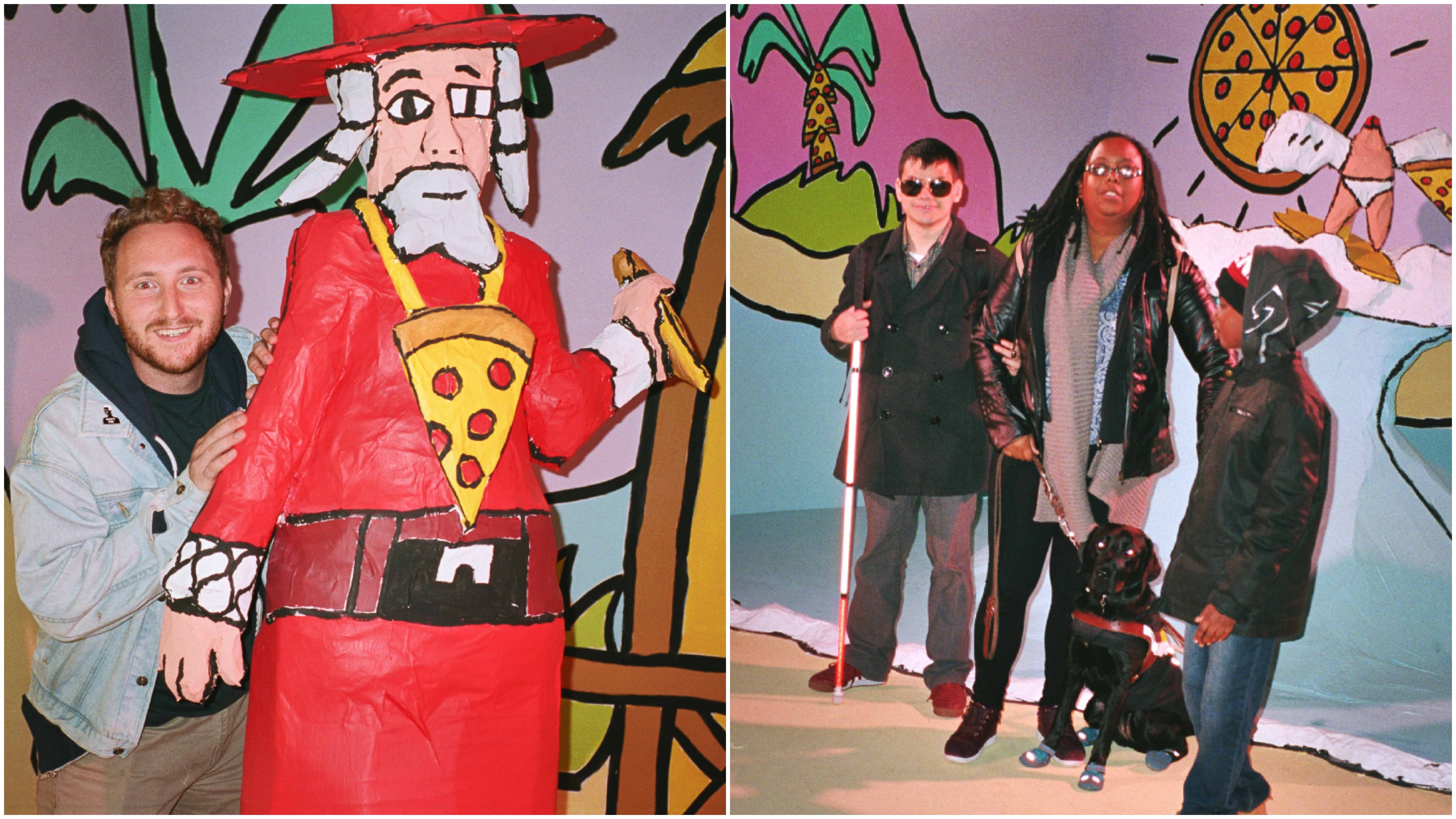 Pizza-Museum-Julian-Master-Adam-Green