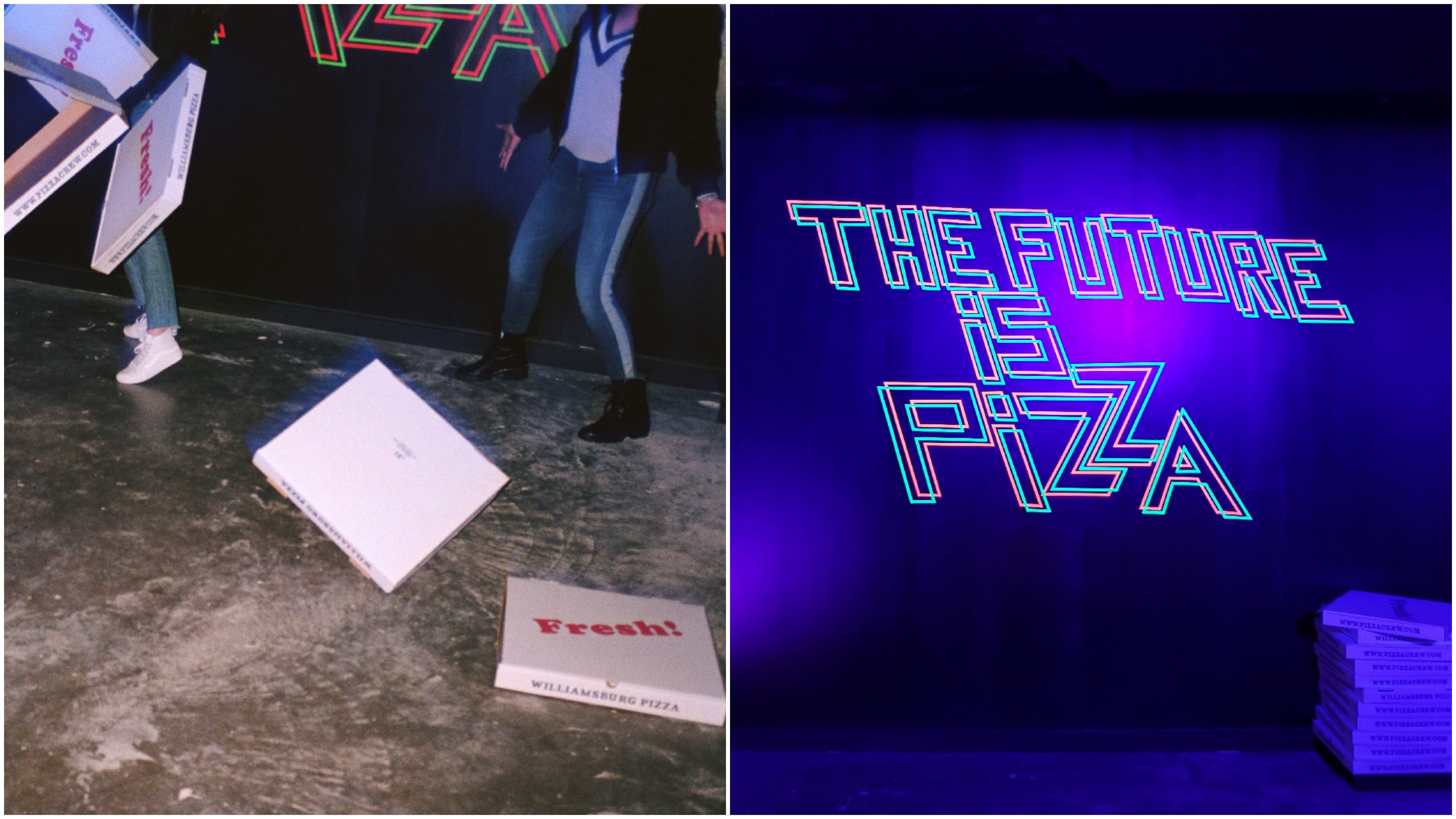 Pizza-Museum-Julian-Master-Gazoo-to-the-Moon
