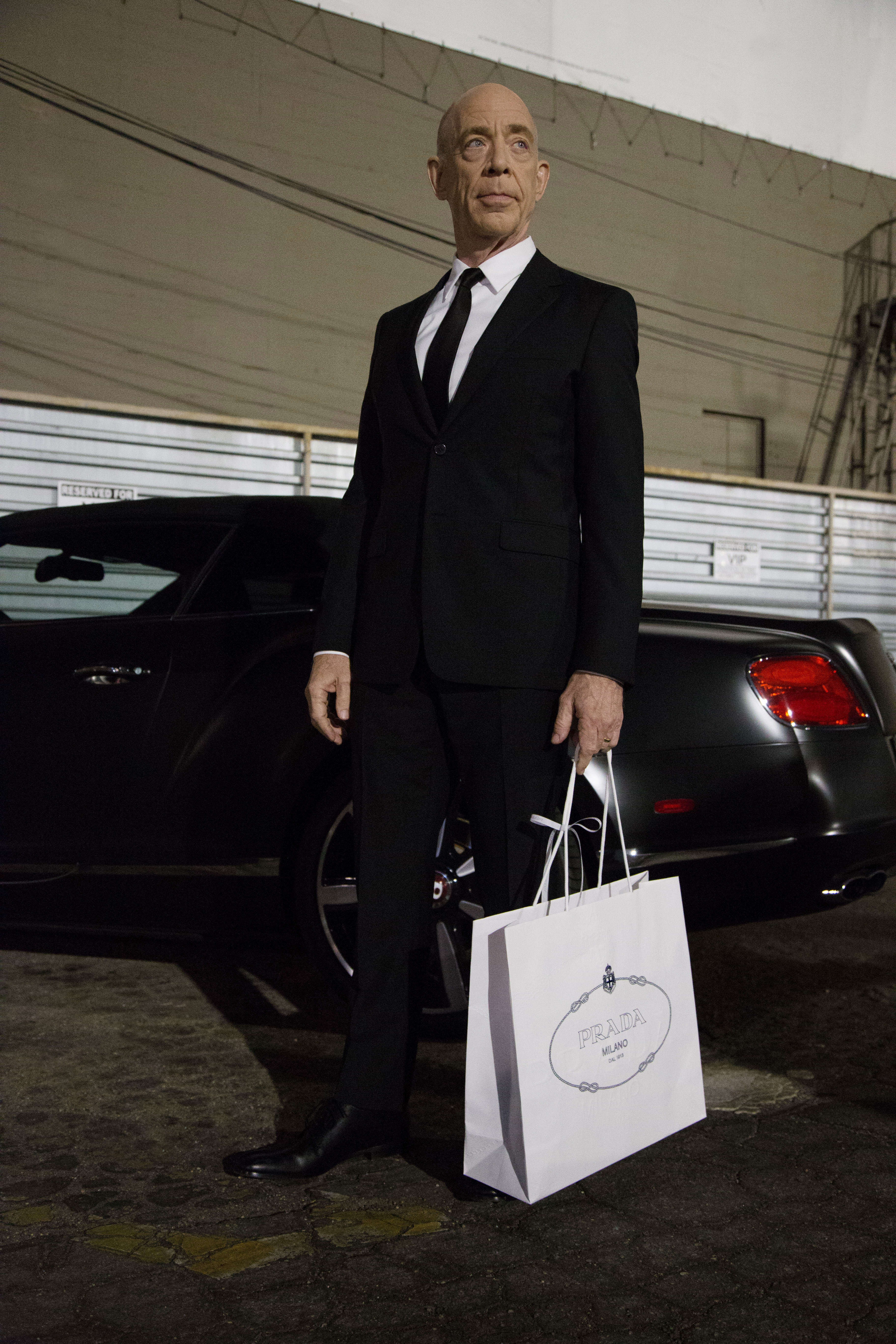 1539679477000-1-Prada_The-Delivery-Man_Episode-1_JK-Simmons
