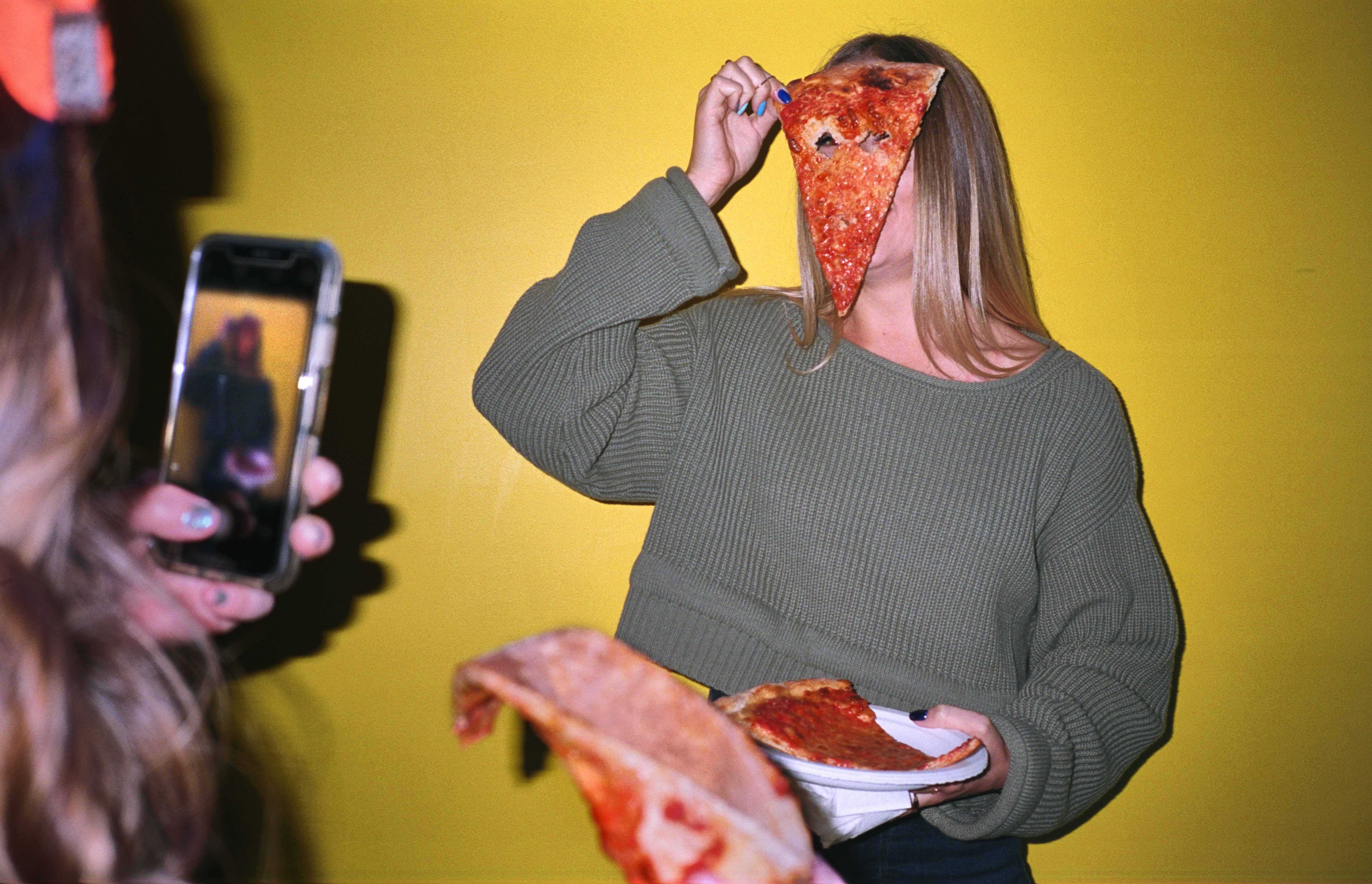 1539697159747-PizzaMuseumJulianMaster09