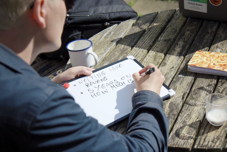 1539699122441-board-writing