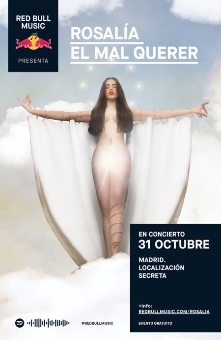 1539703164610-red-bull-music-presenta-rosalia-el-mal-querer
