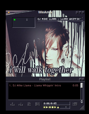 uruha_winamp