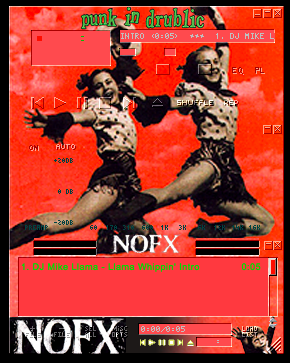 nofx_winamp