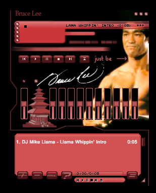 brucelee_winamp