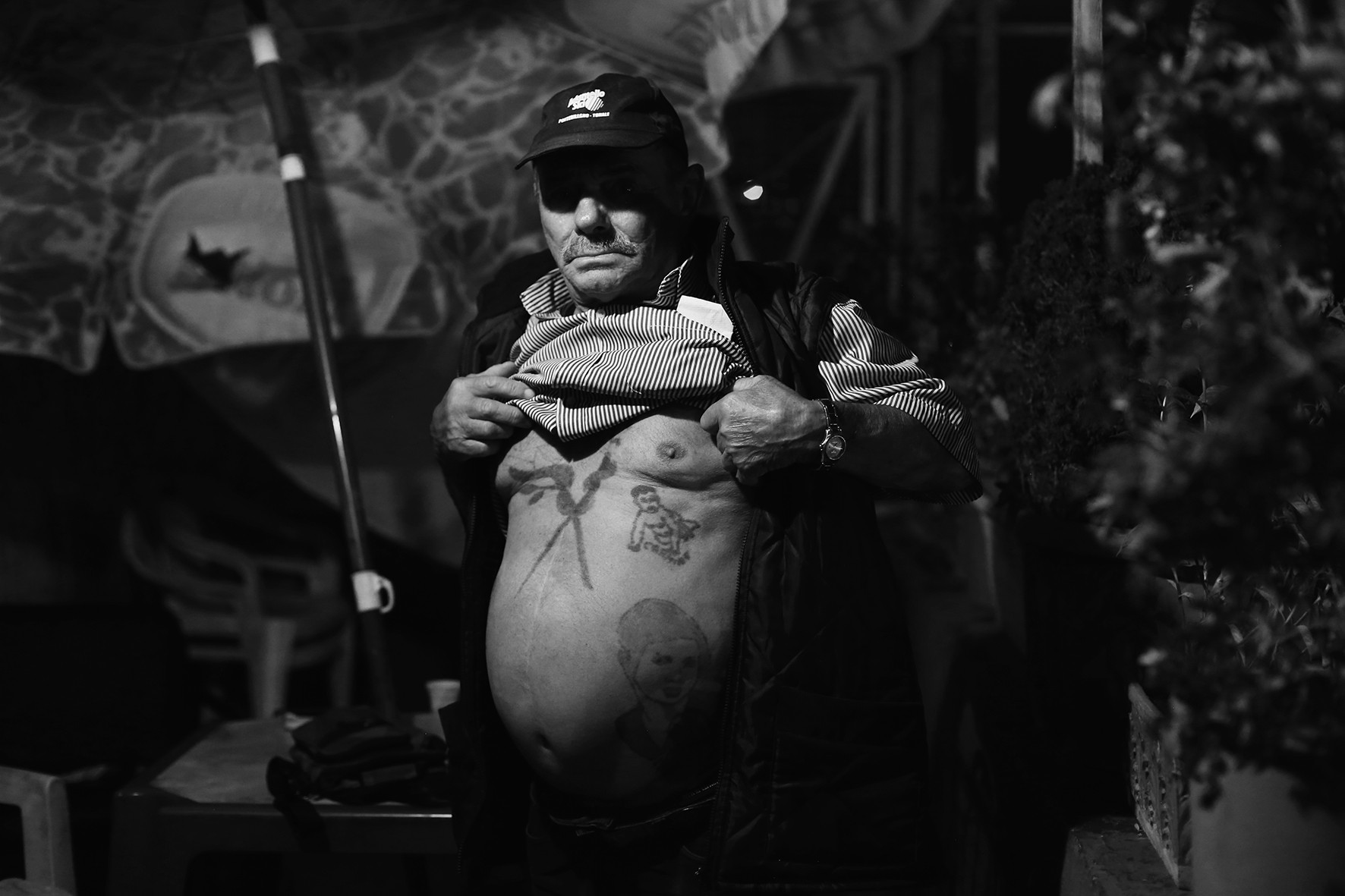 1539705317591-Mamma-vita-mia-photo-by-Giuseppe-Di-Vaio-2