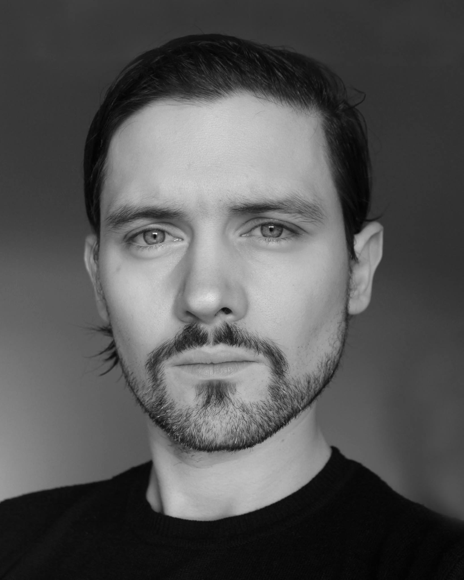 pete butler