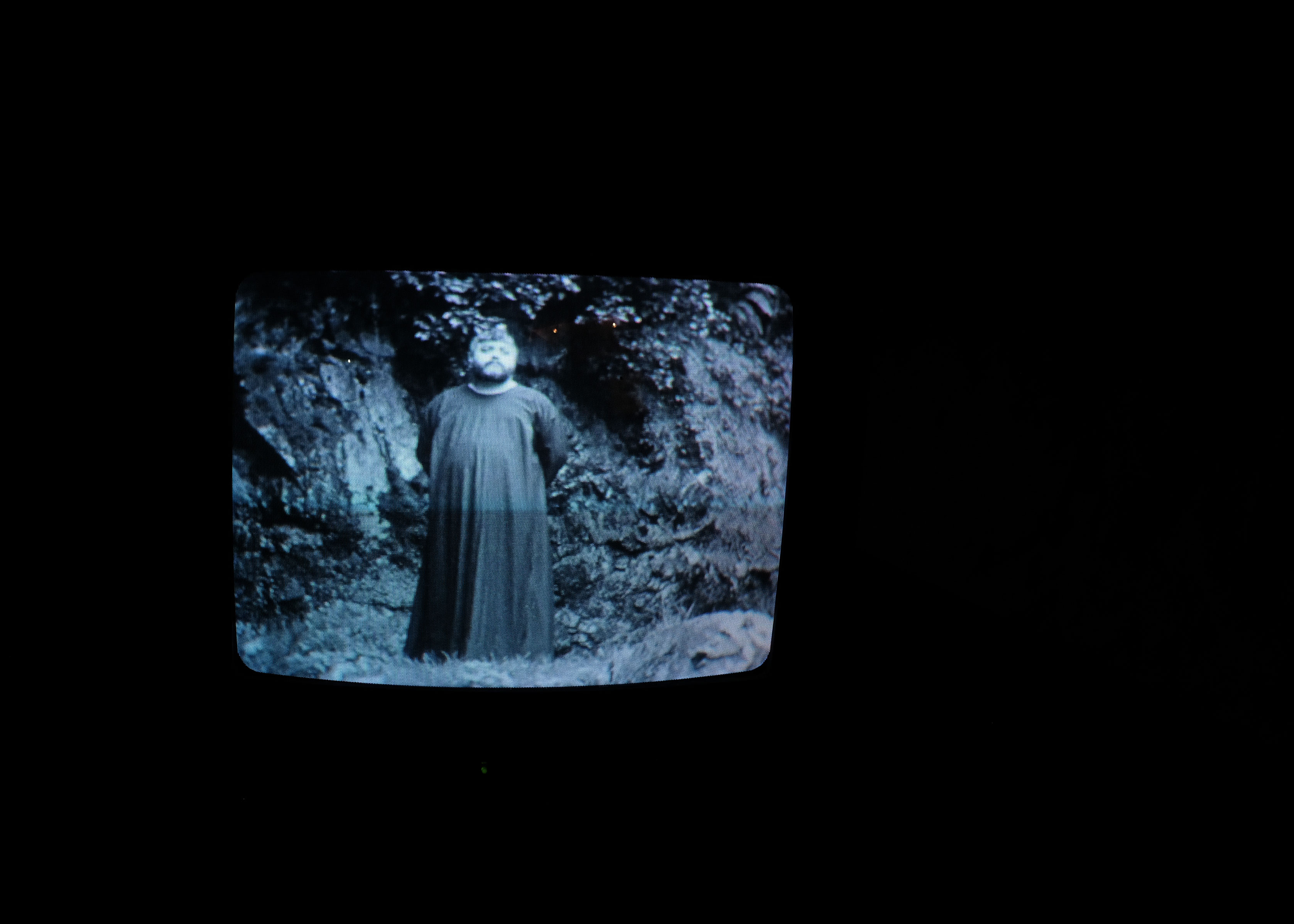intervista_jacopo_benassi_mostra_fotografica_spazio_punch_venezia_3