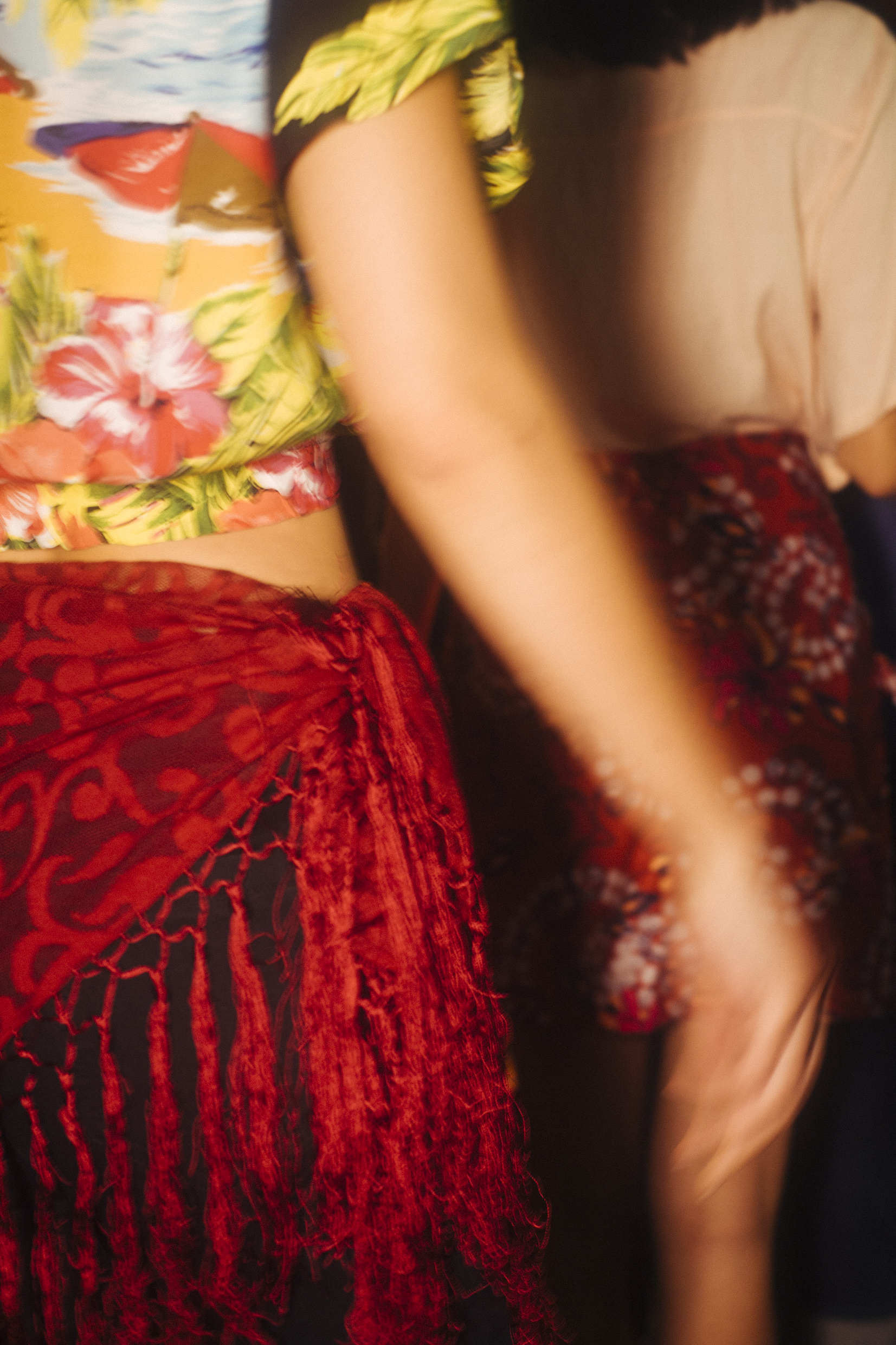 1539707618093-_MG_6229
