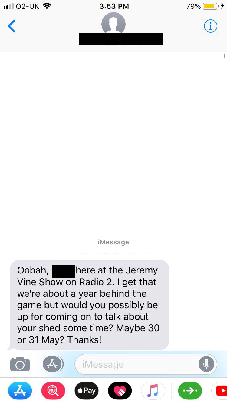 1539708240089-Jeremy-Vine-text