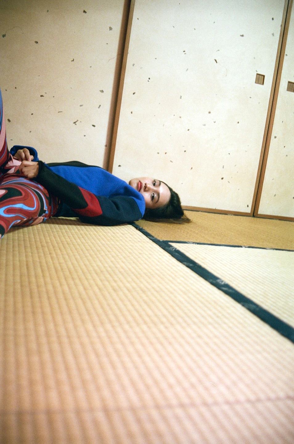 1539755180730-yokokusano_lexus_002232920035
