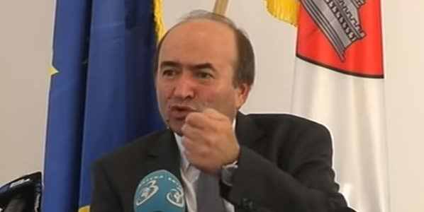 tudorel toader nervos