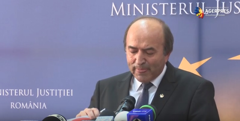 tudorel toader cu limba